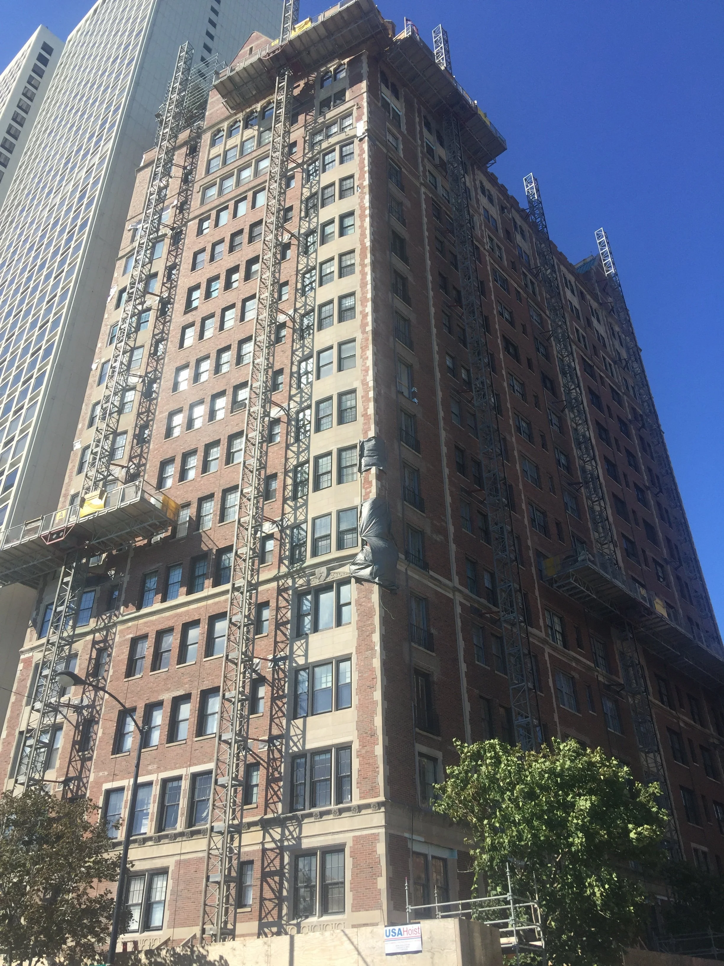 1120 N LSD Facade and Window 2.JPG