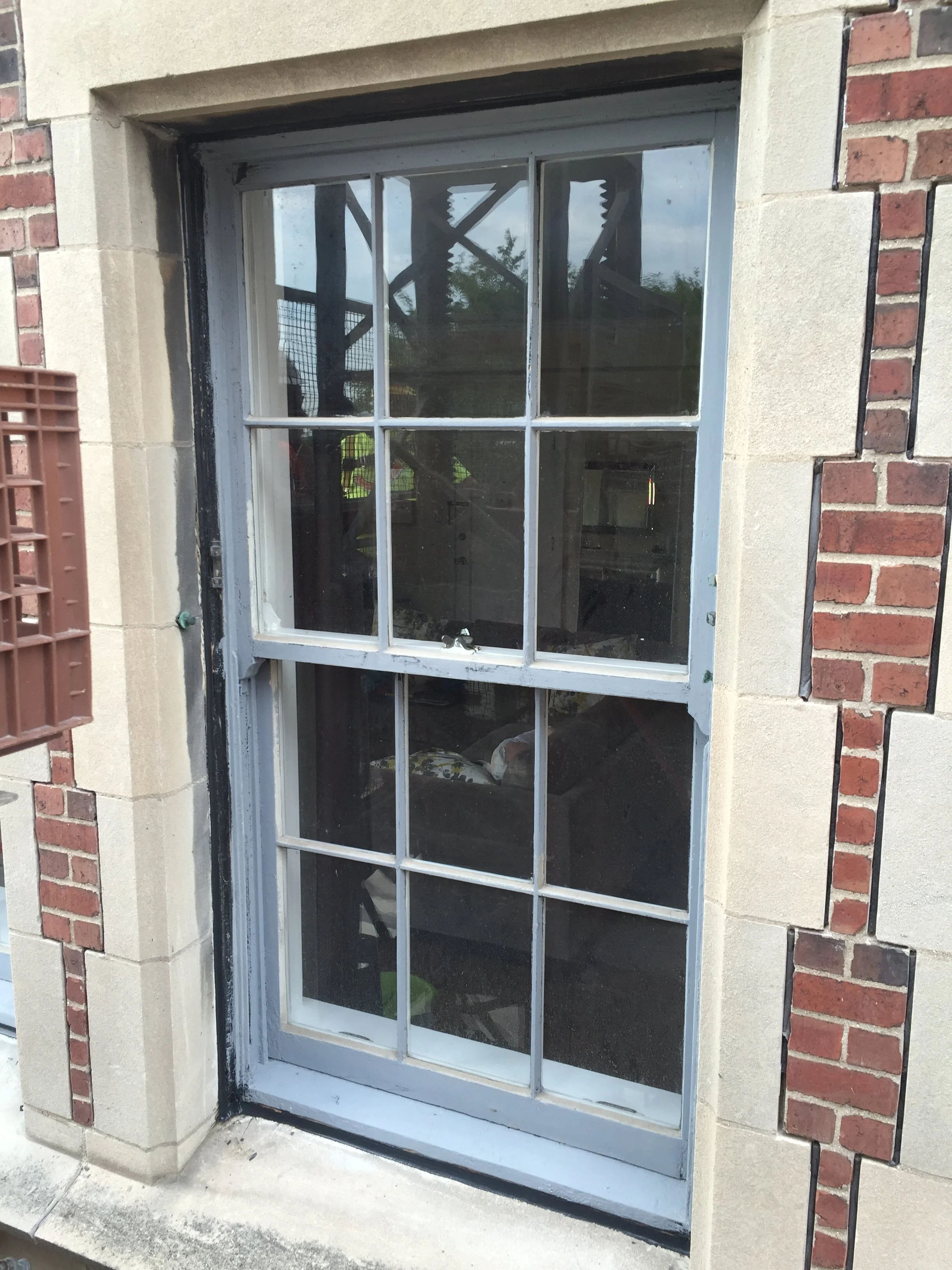 1120 N LSD Facade and Window 14.JPG