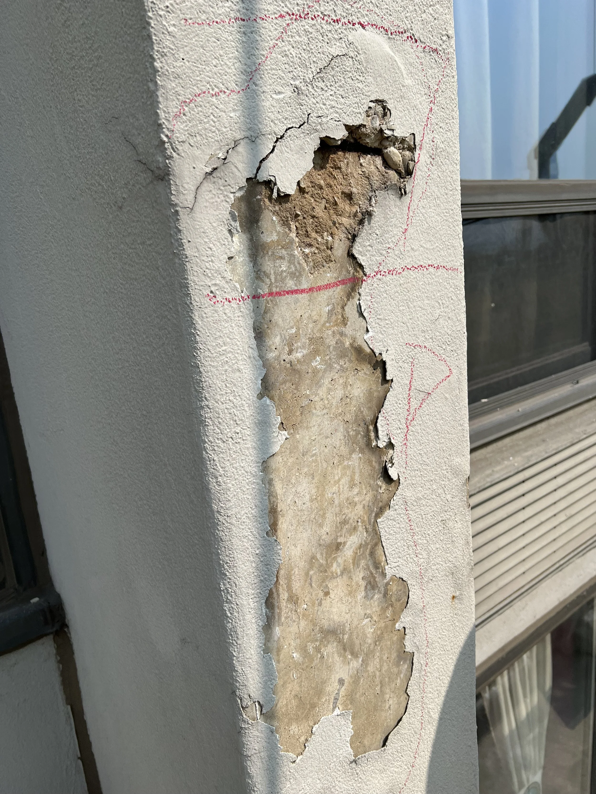 5100 N Marine Facade 120.JPG