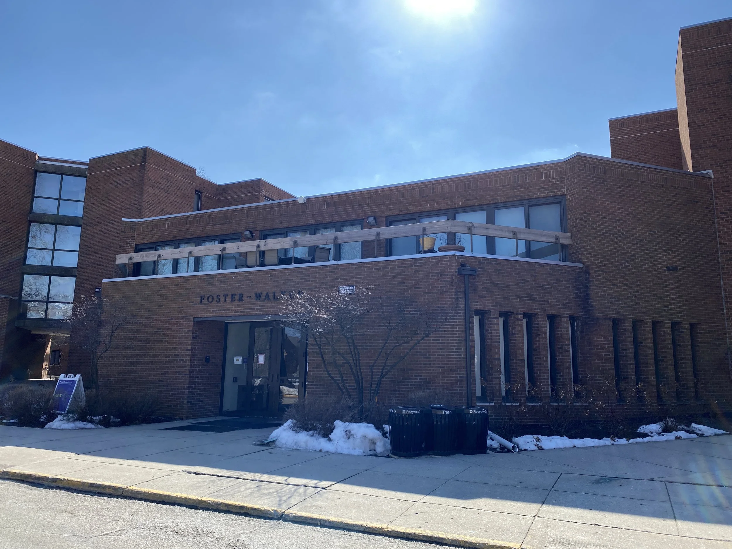 Foster Walker Roof 1.JPG