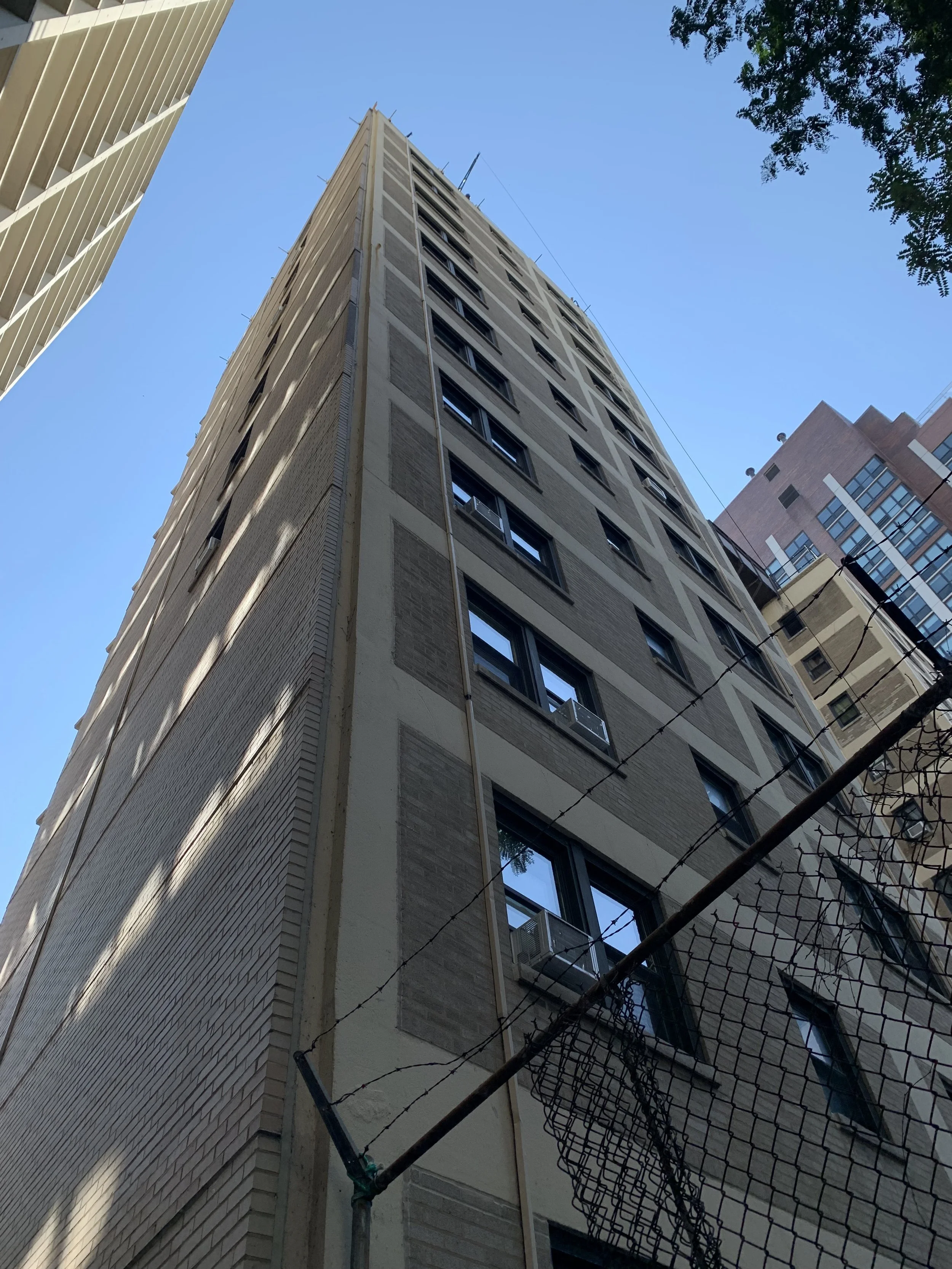 1350 N Astor Roof 5.JPG