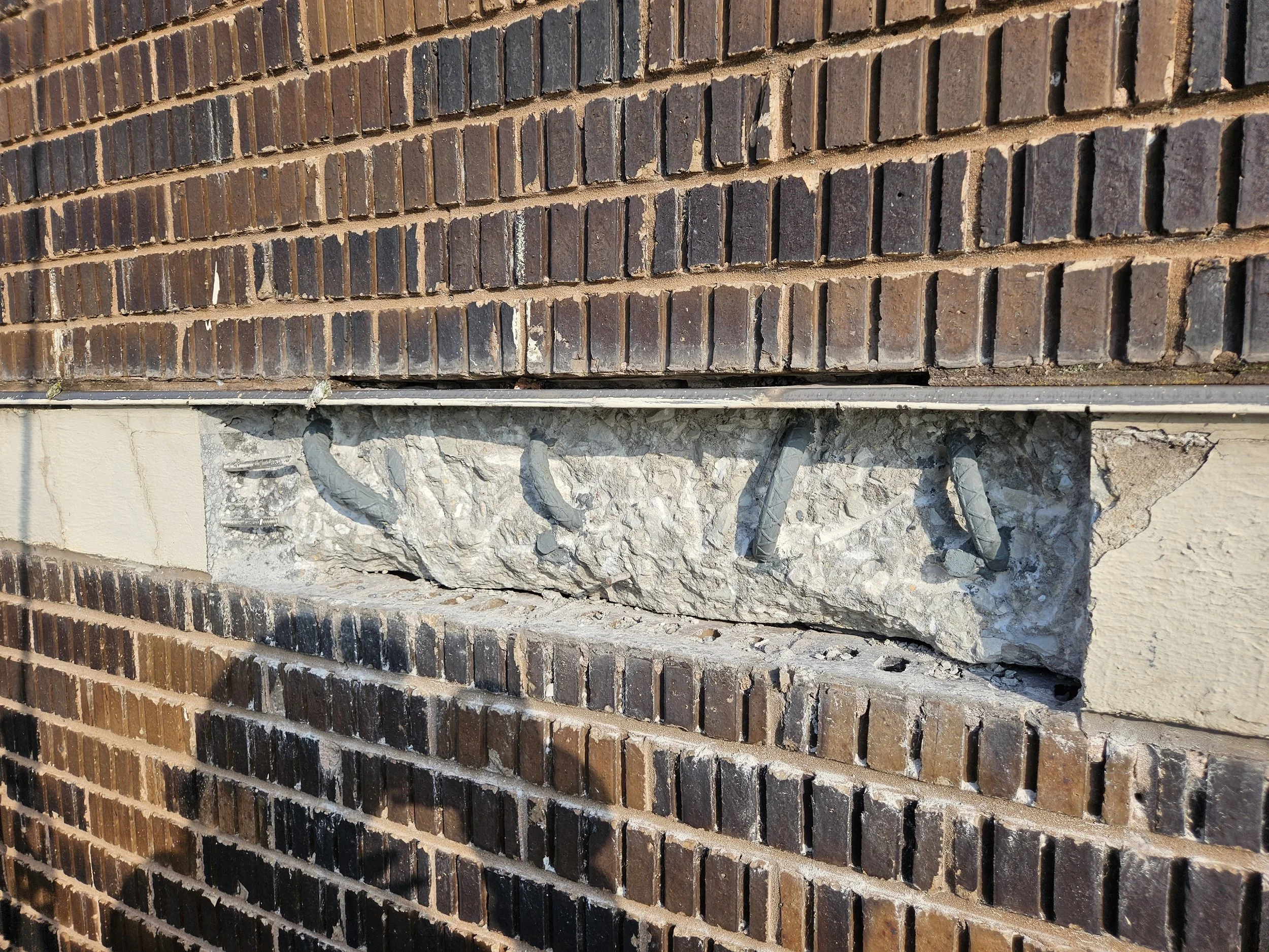 1240 N LSD 8.jpg