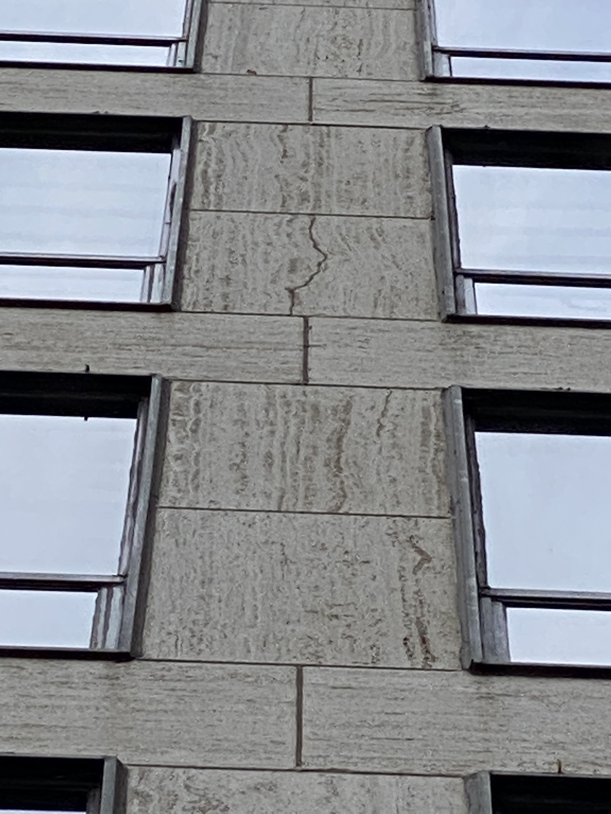 260 E Chestnut Facade Repairs 7.JPG