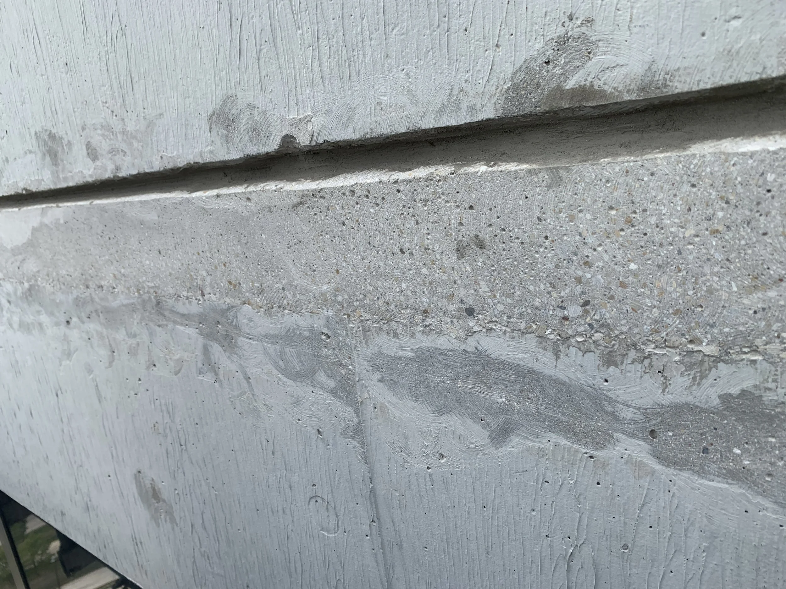 1901 S Calumet Facade 112.JPG