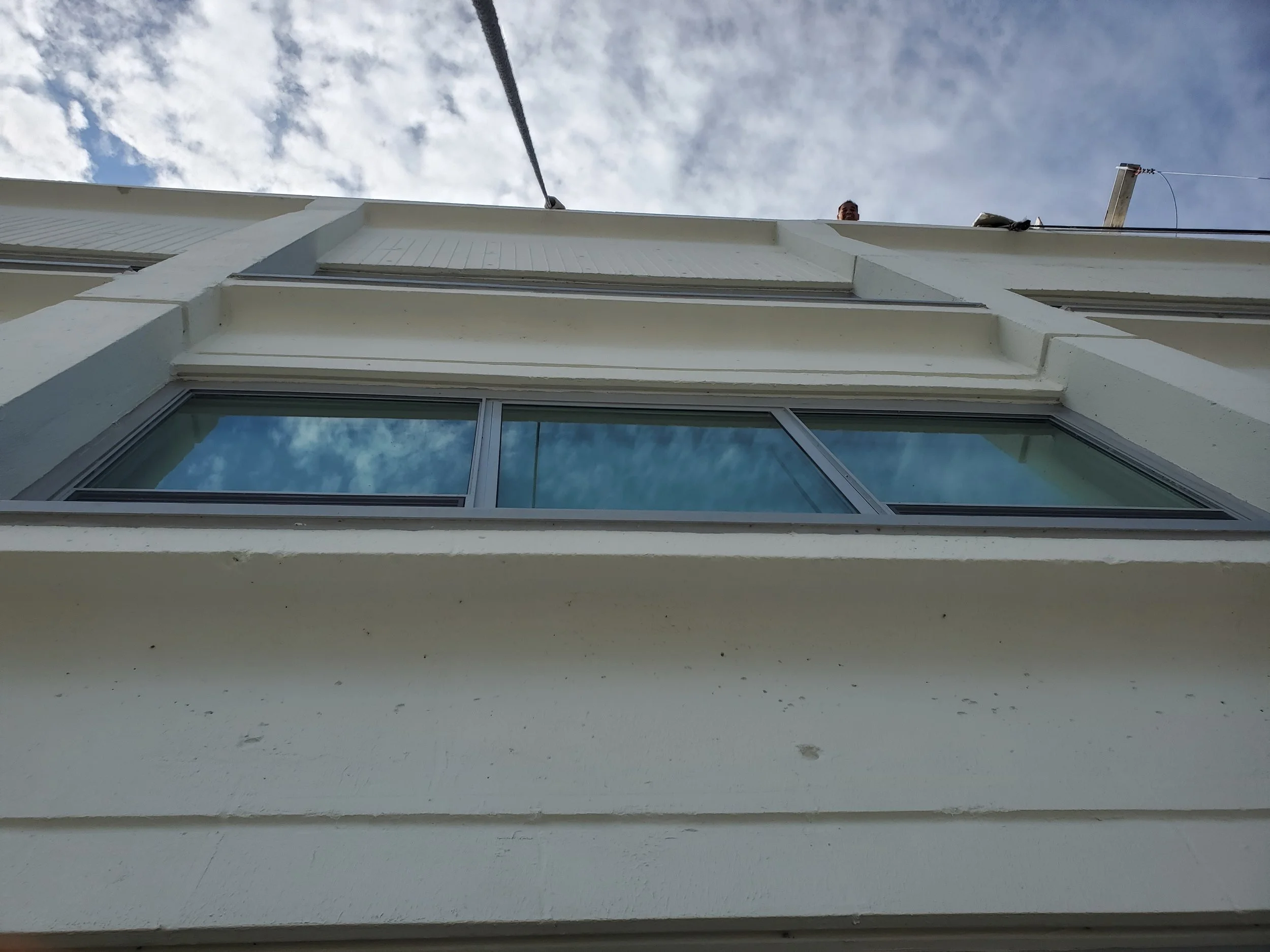 1700 E 56th Facade 11b.jpg