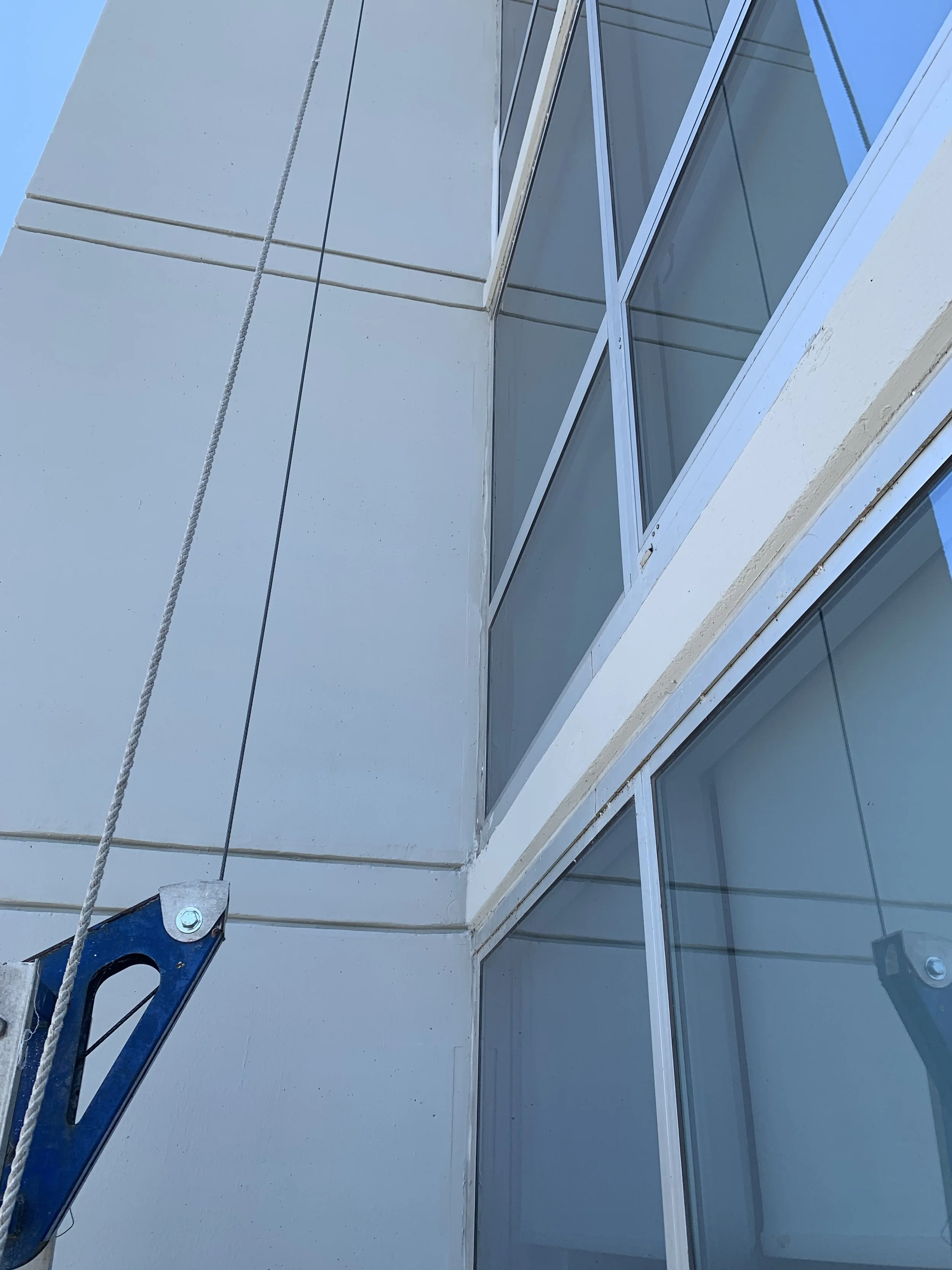 1901 S Calumet Facade 118.JPG