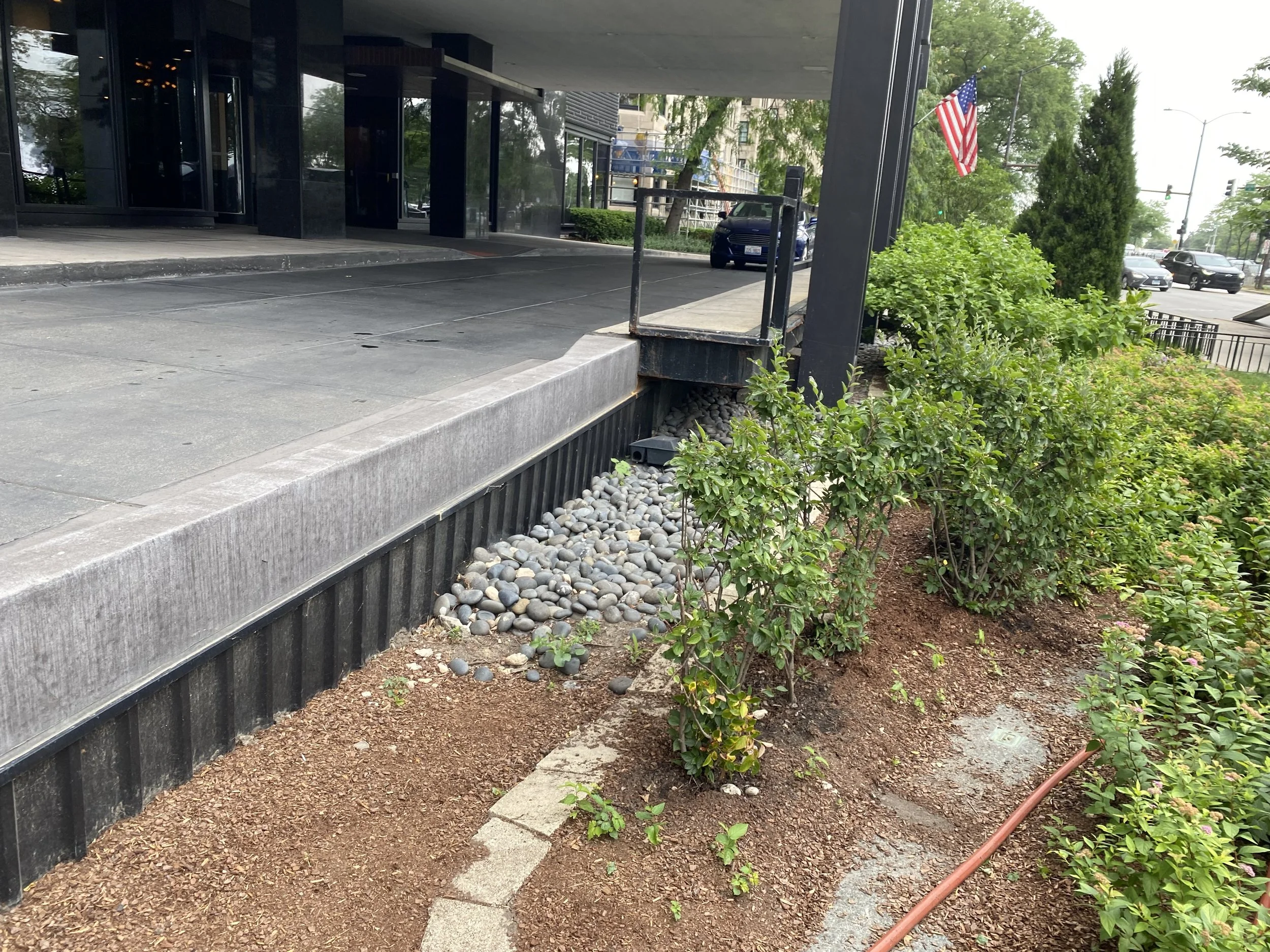 1440 N LSD Driveway 9.JPG