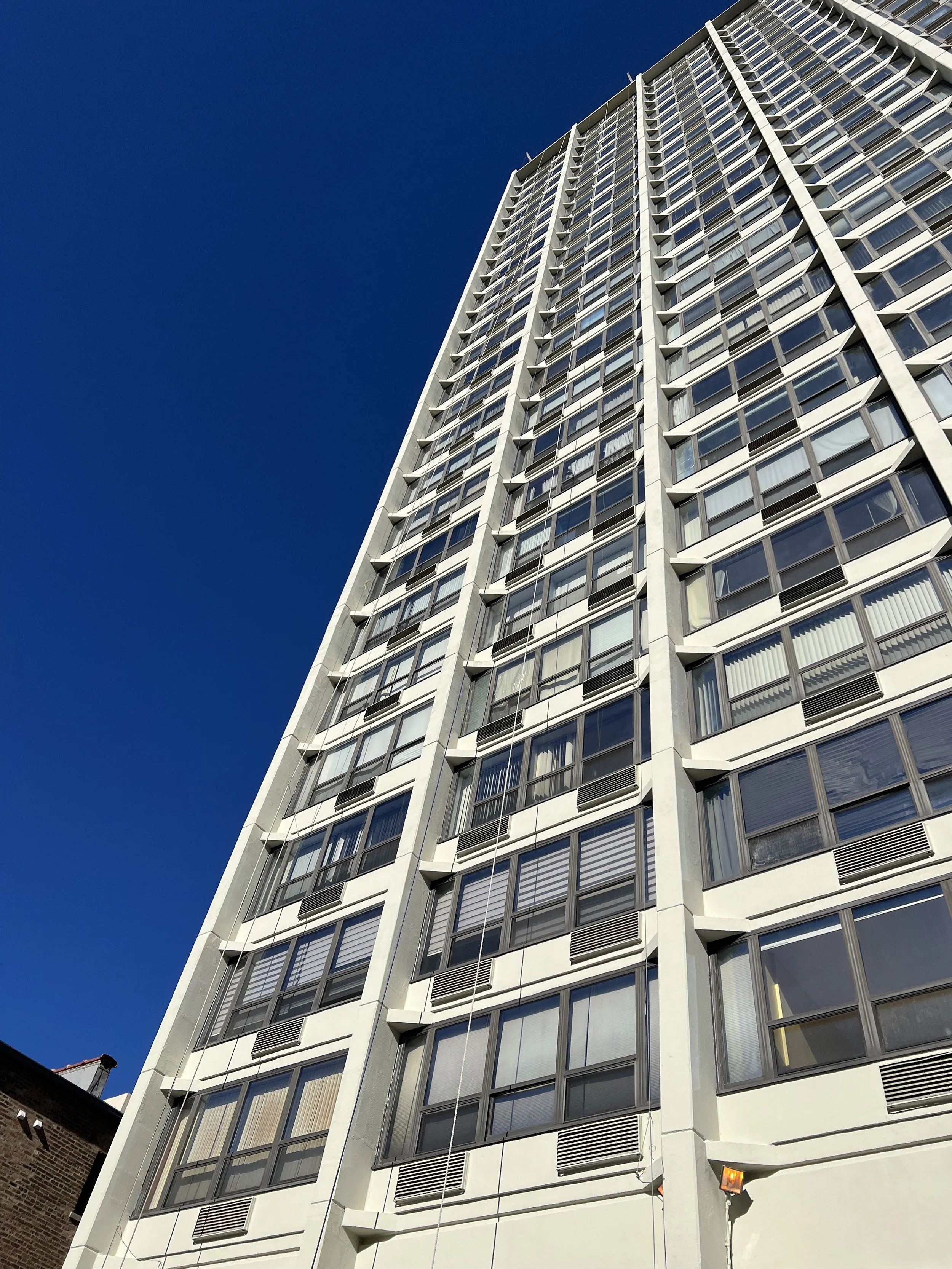 5100 N Marine Facade 107a.JPG