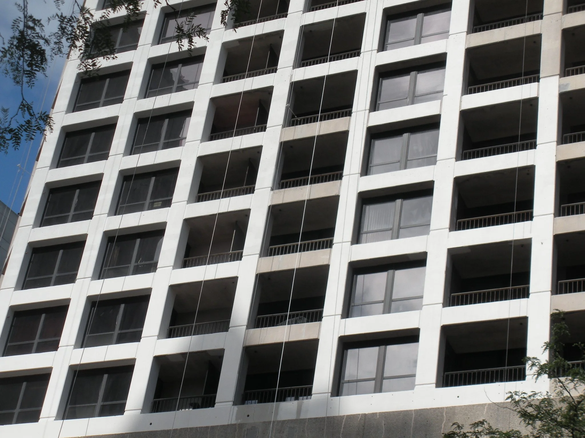 1030 N State Facade Repairs 4.JPG