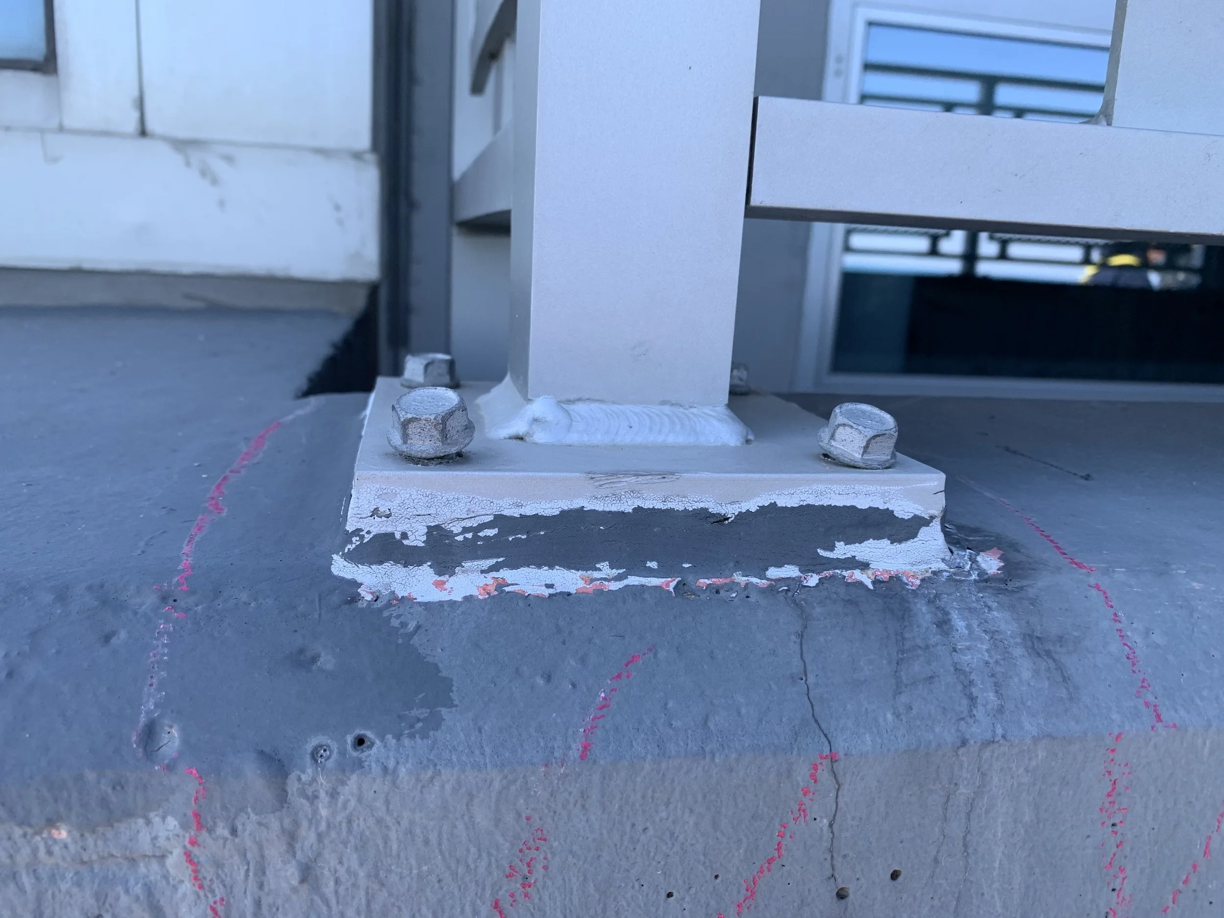 1901 S Calumet Facade 106.JPG