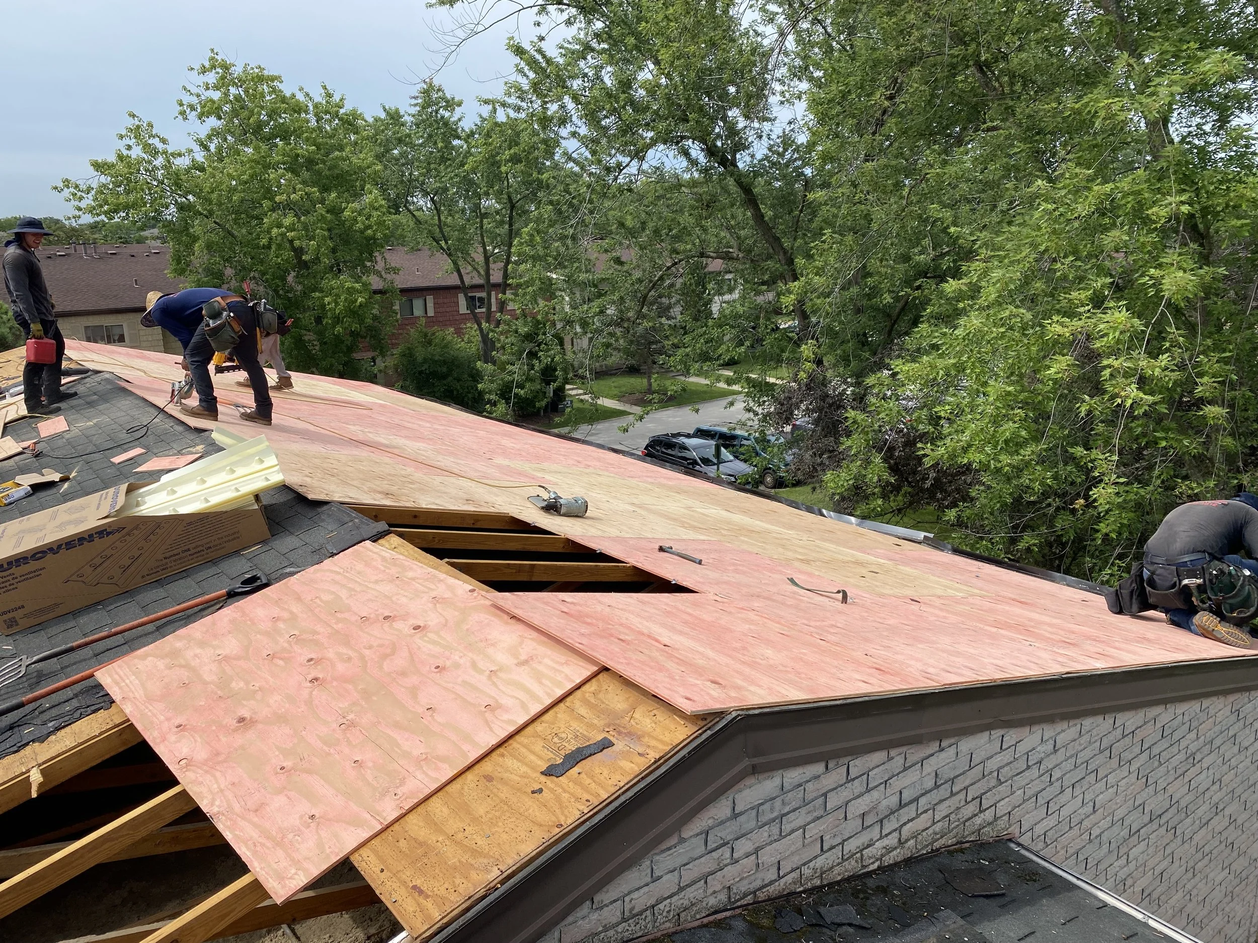 Tahoe Village Roof 2.JPG