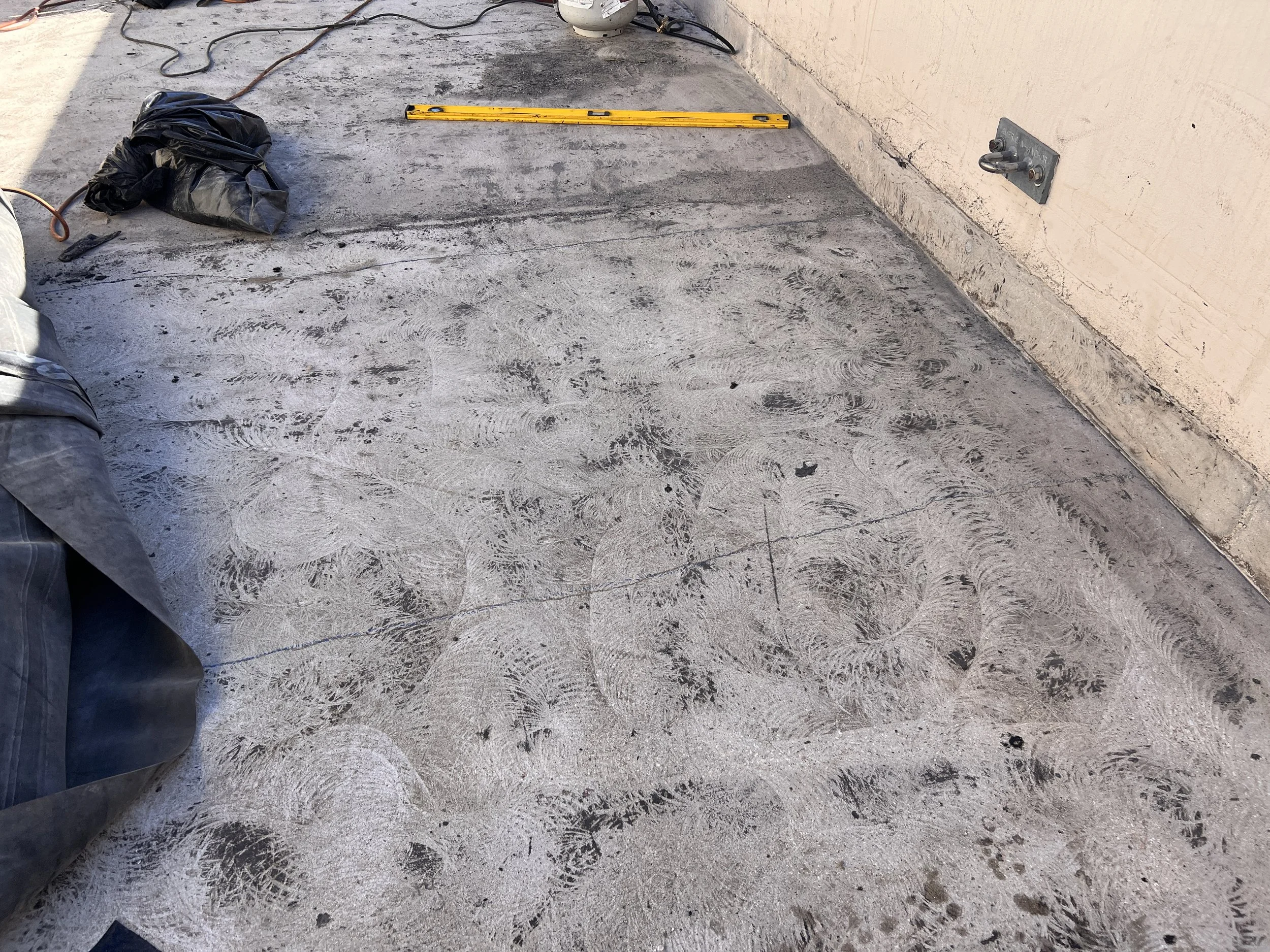 221 E Walton Sundeck 8.jpg