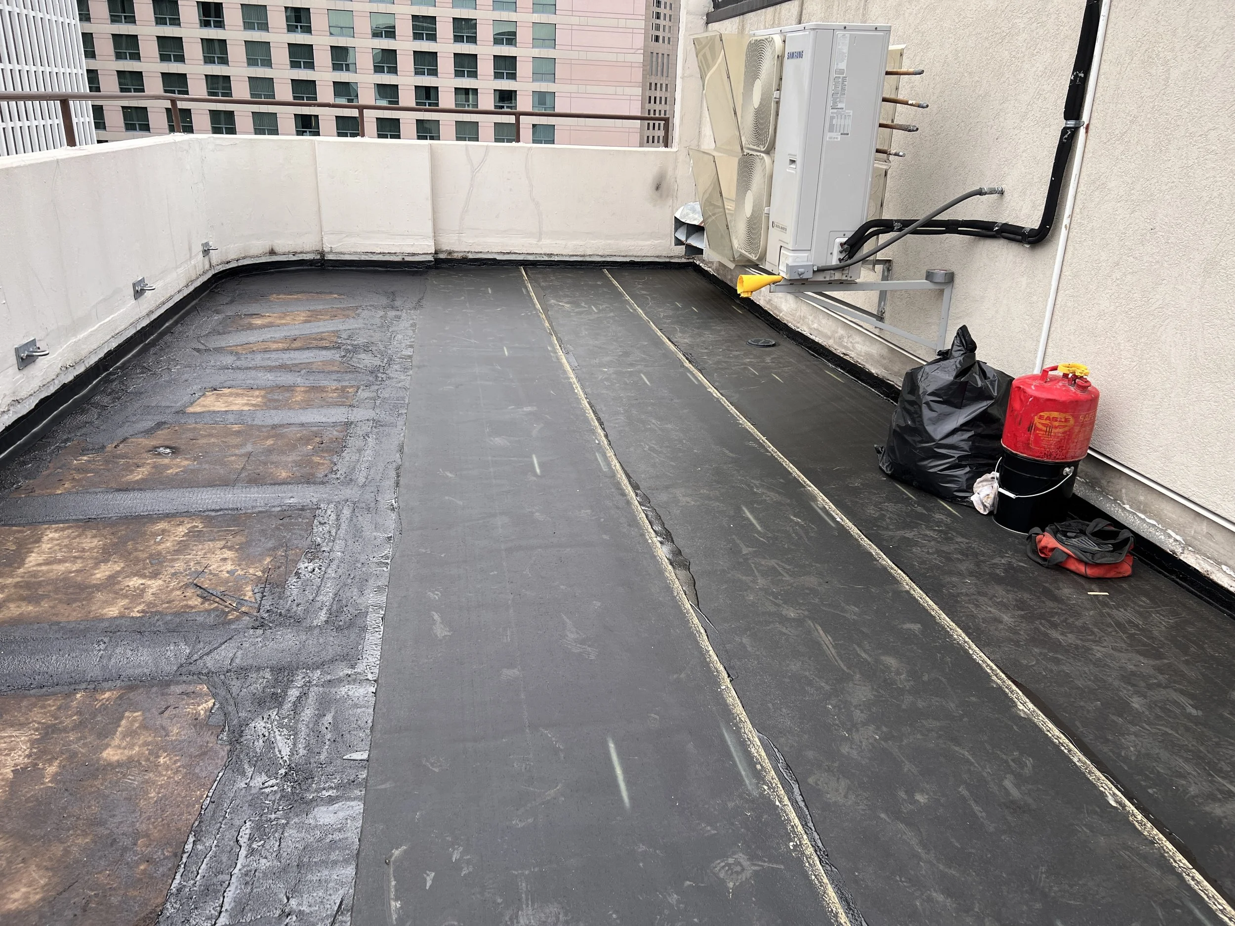 221 E Walton Sundeck 13.jpg