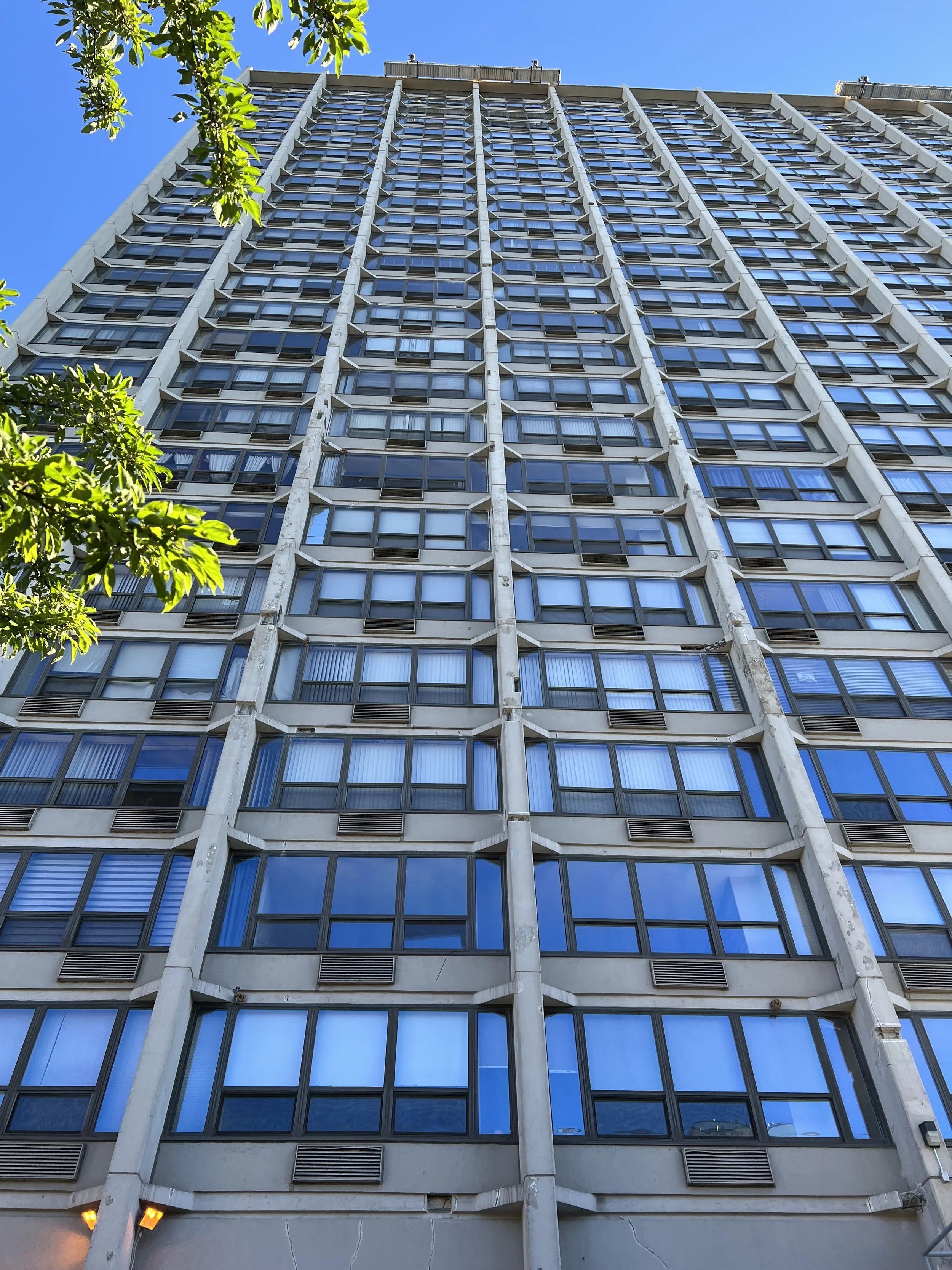 5100 N Marine Facade 104.JPG