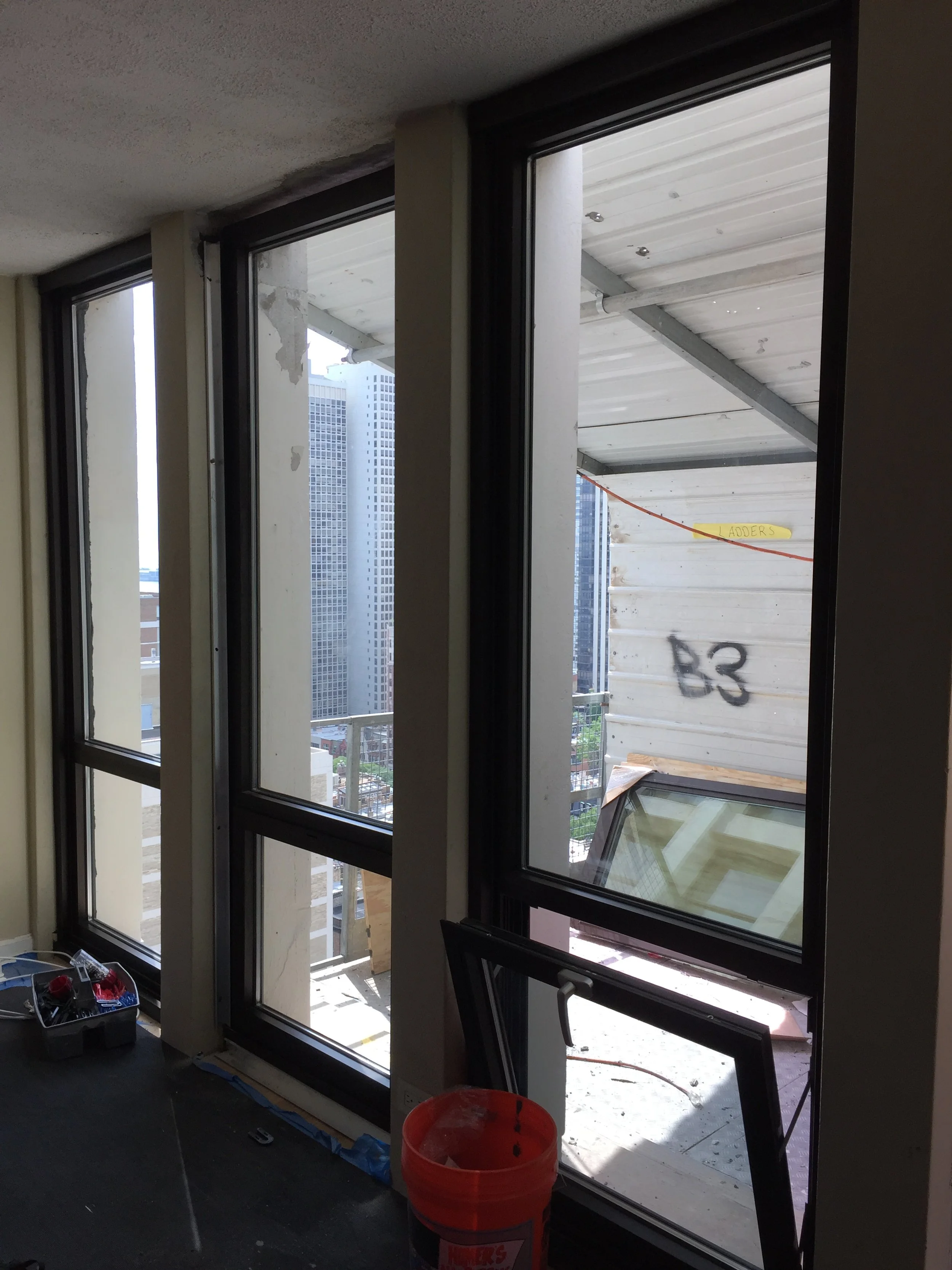 One E Scott Windows 4.JPG