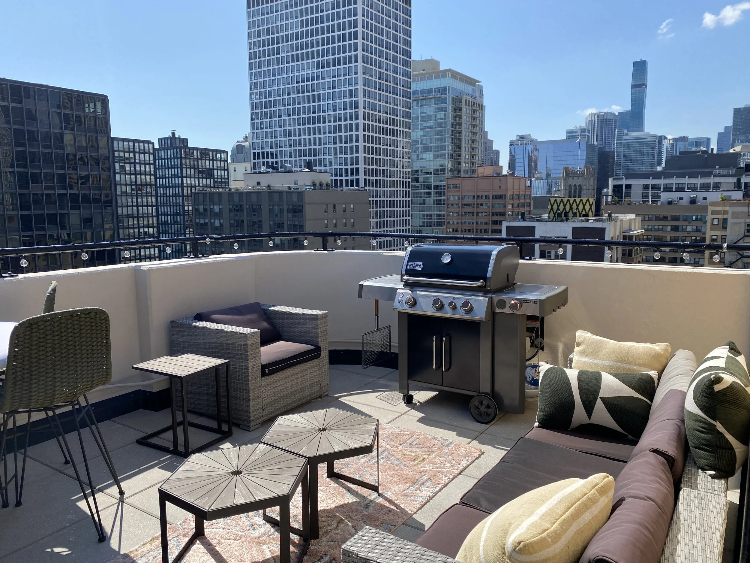 221 E Walton Sundeck 19.JPG