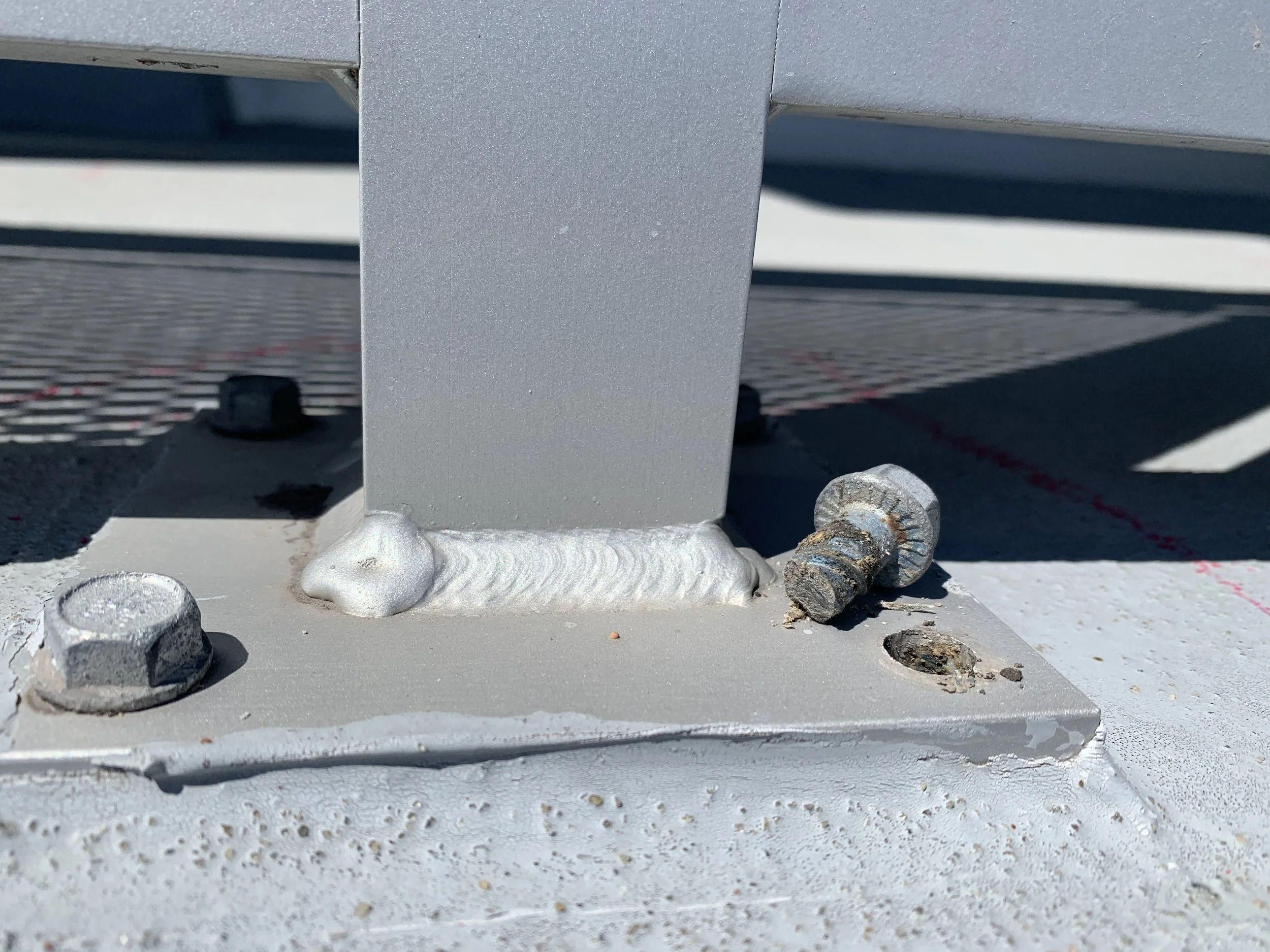 1901 S Calumet Facade 105.JPG