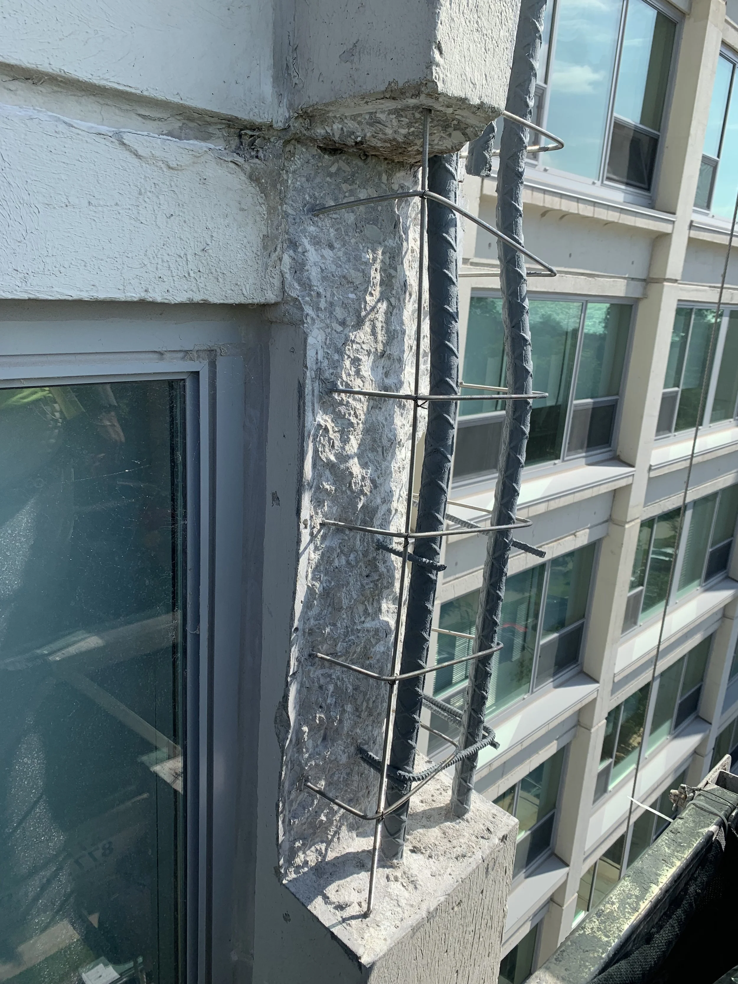 1700 E 56th Facade 7.JPG