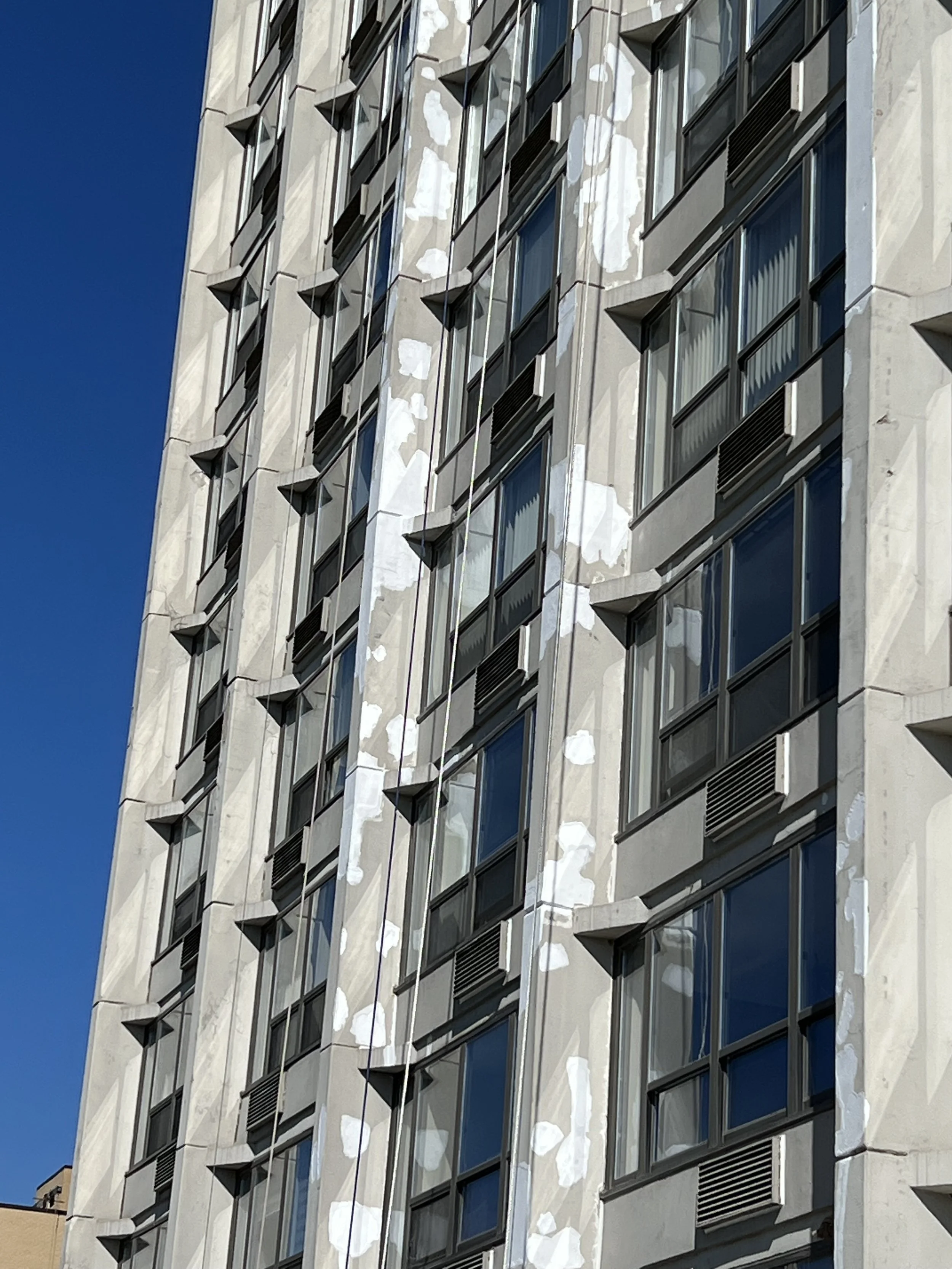 5100 N Marine Facade 102b.JPG