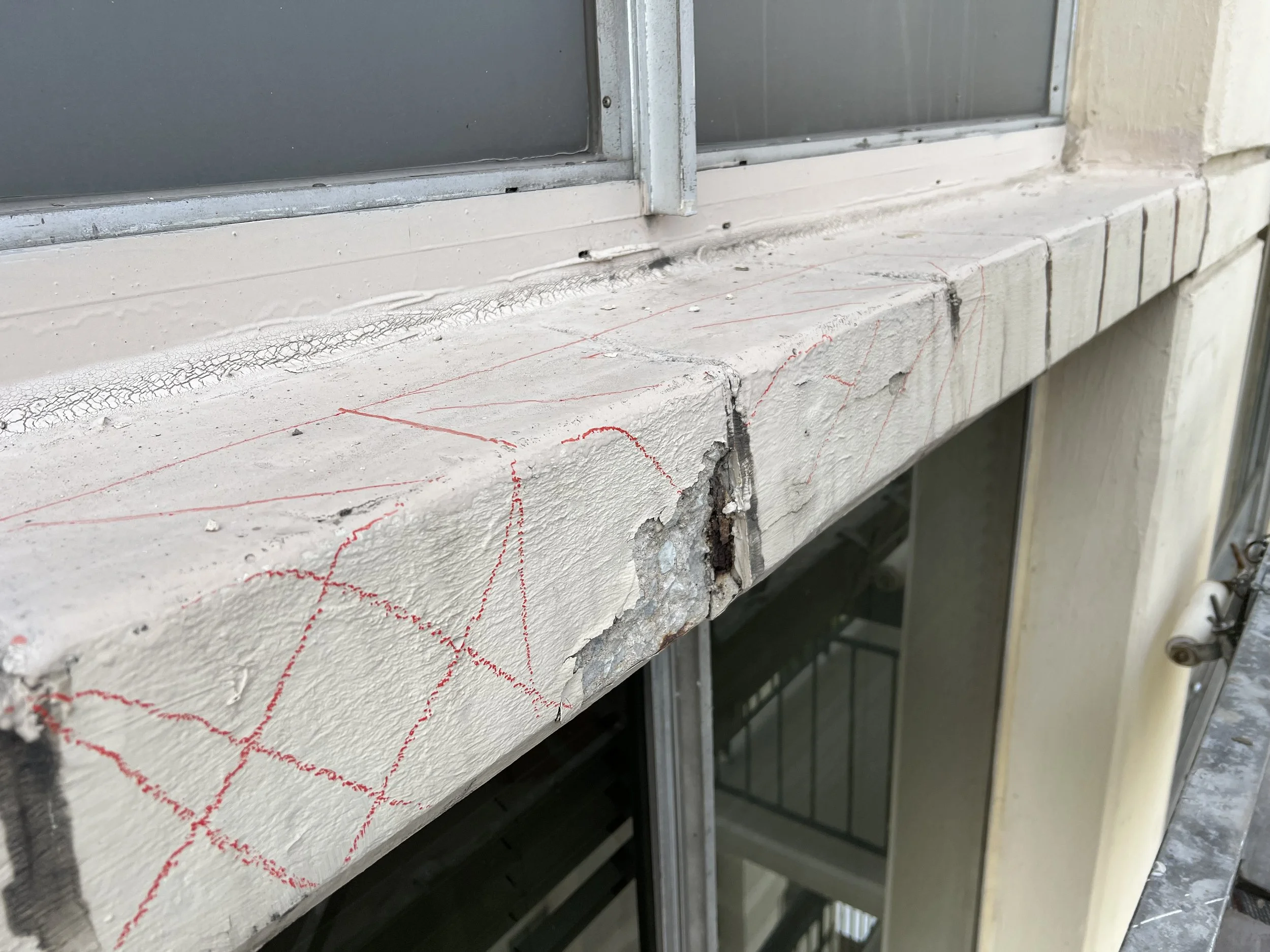 5201 S Cornell Facade 1a.JPG