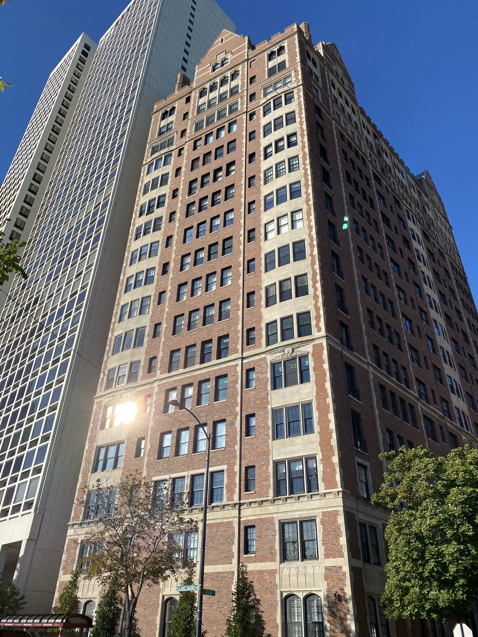 1120 N LSD Facade and Window 16.JPEG