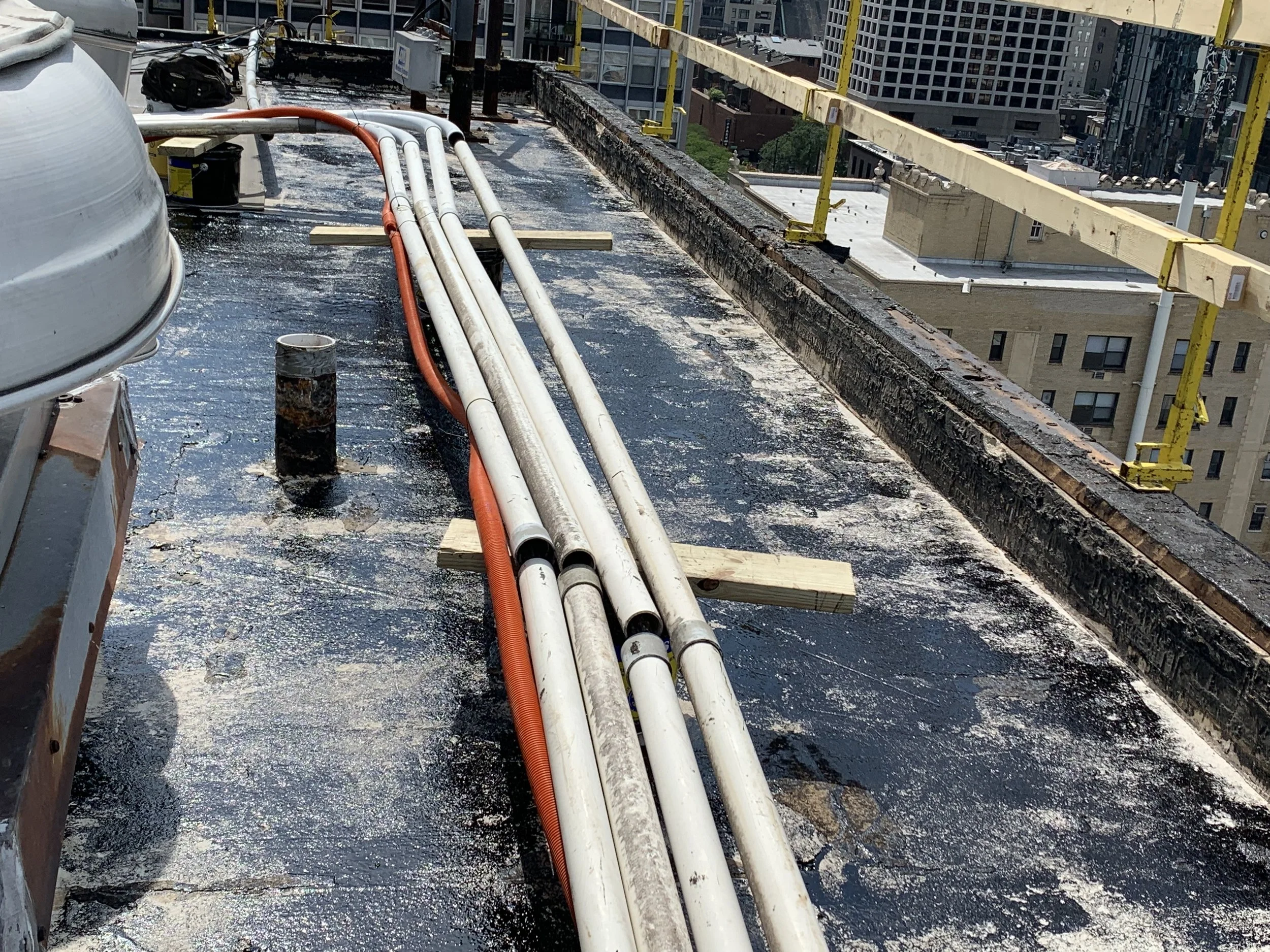1350 N Astor Roof 8.JPG