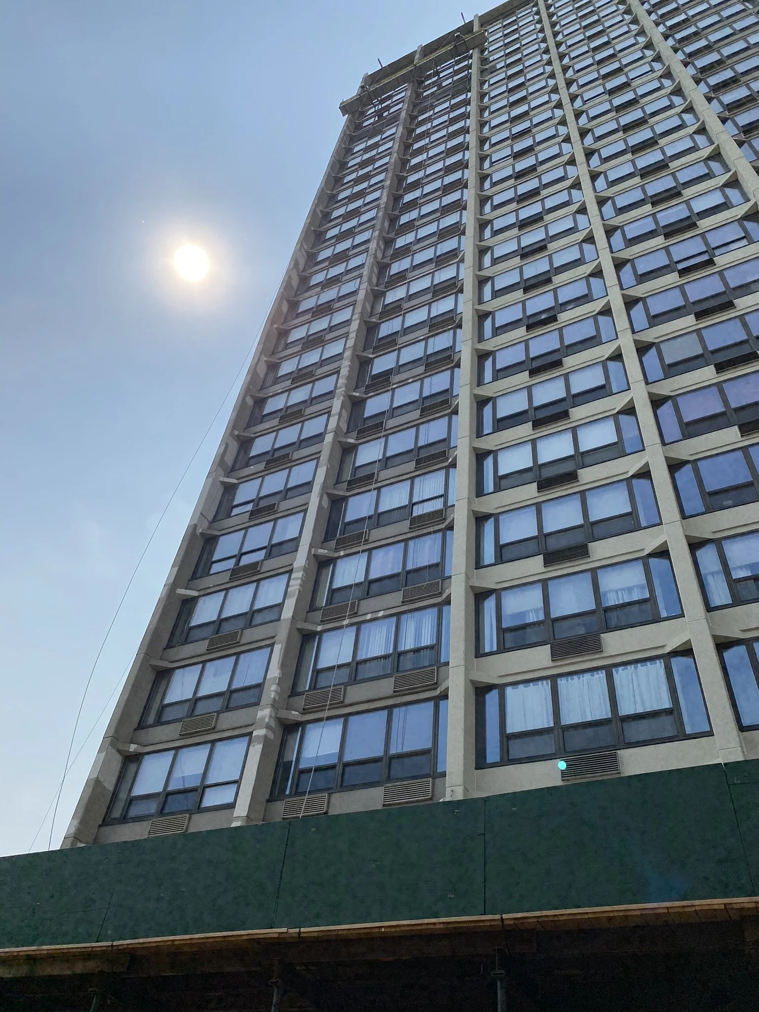 5100 N Marine Facade 107.JPEG