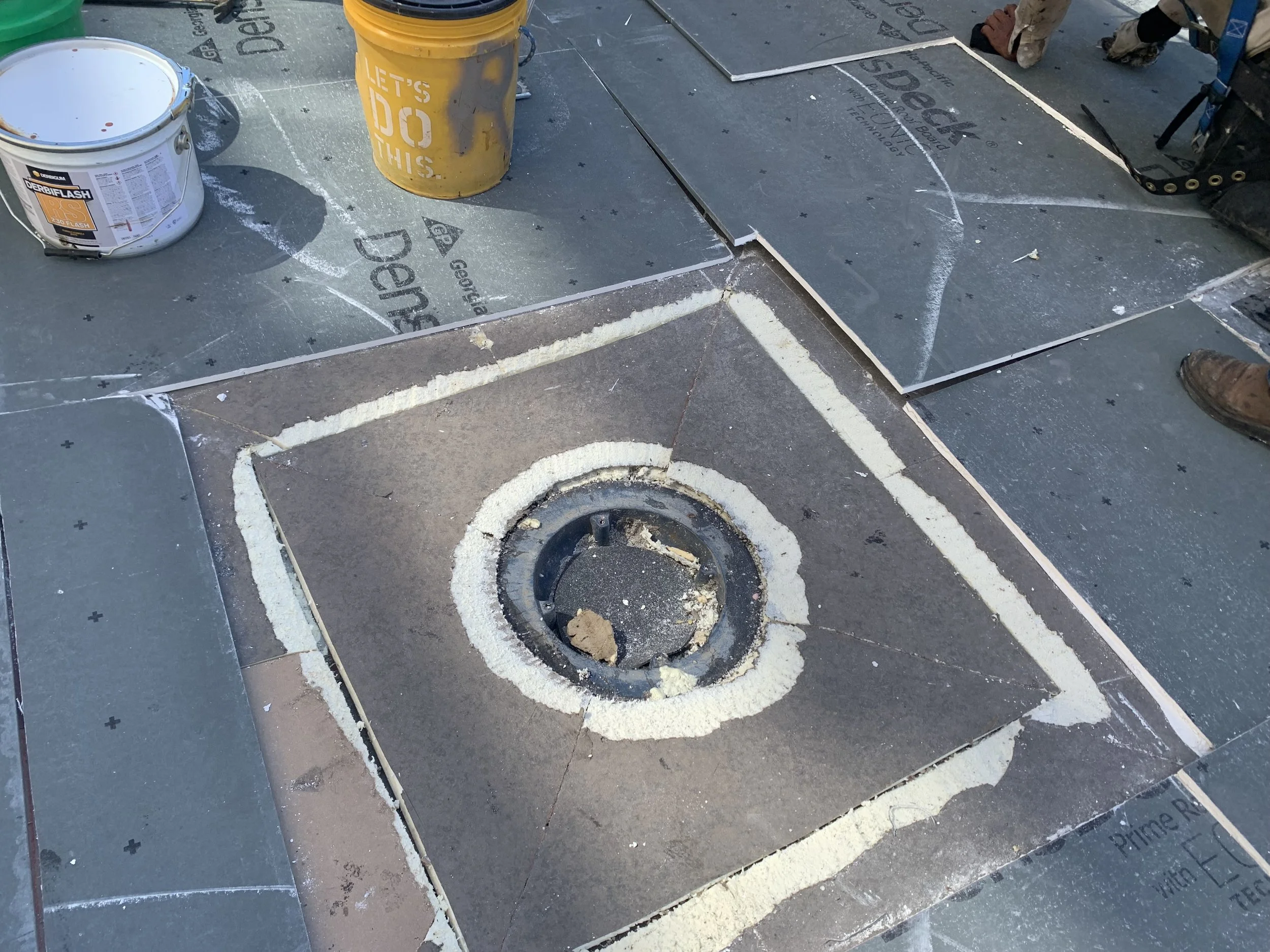 1350 N Astor Roof 9.JPG