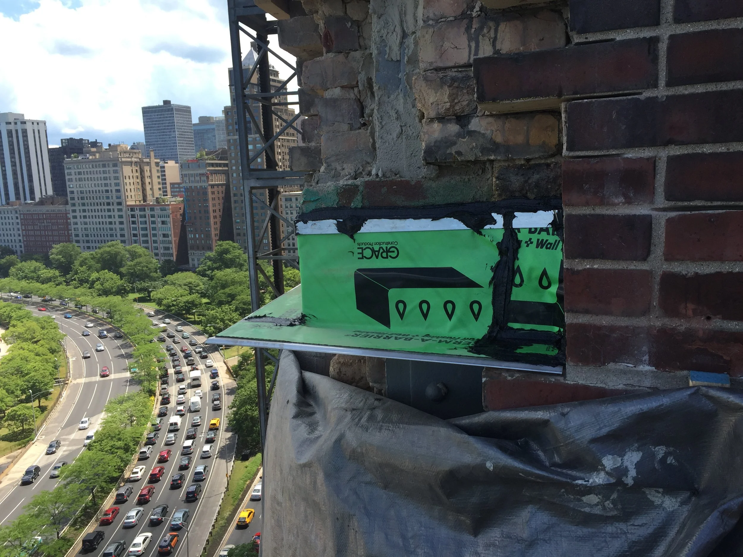 1120 N LSD Facade and Window 8.JPG