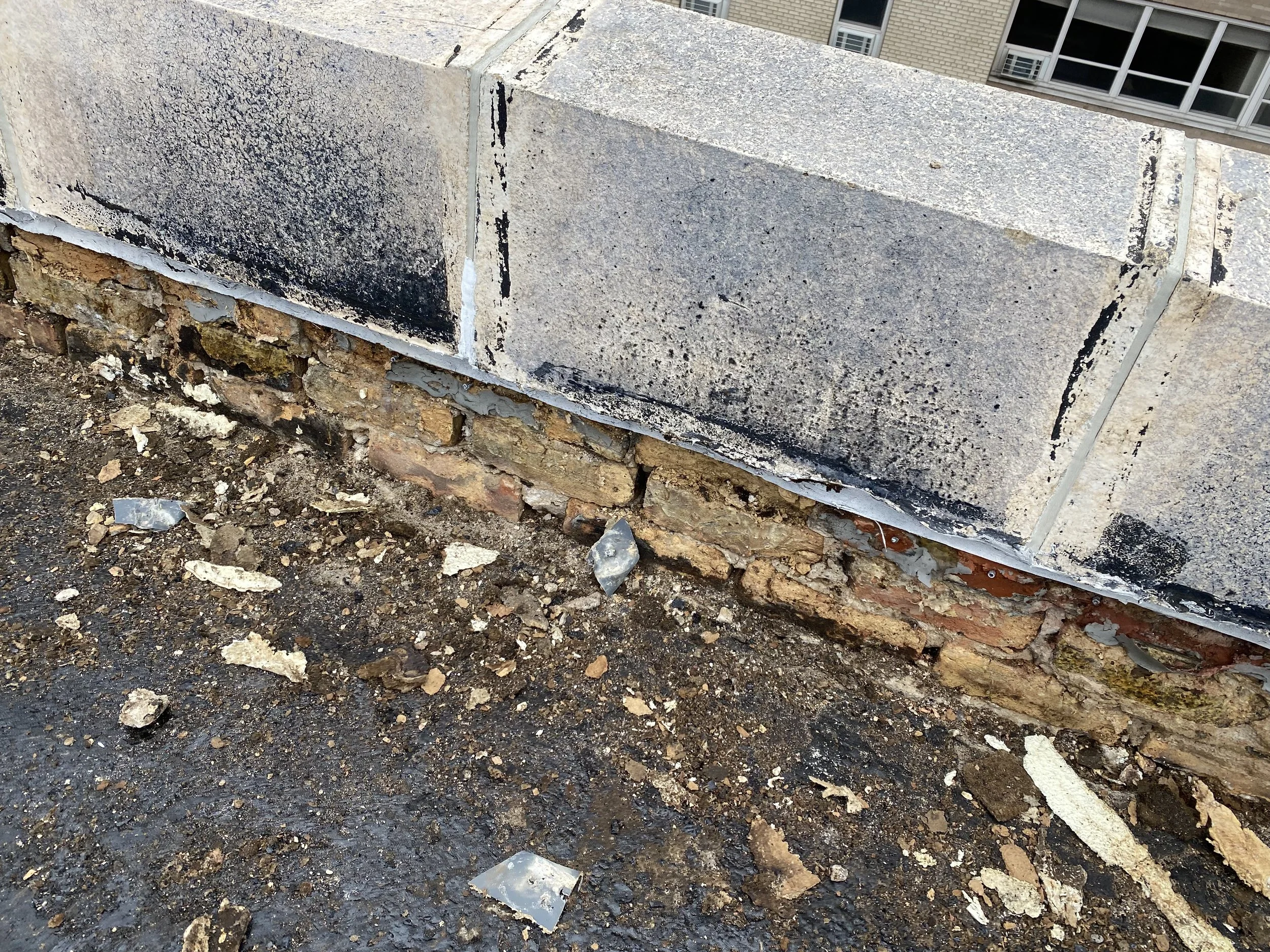 3920 N LSD Roof 9.JPG