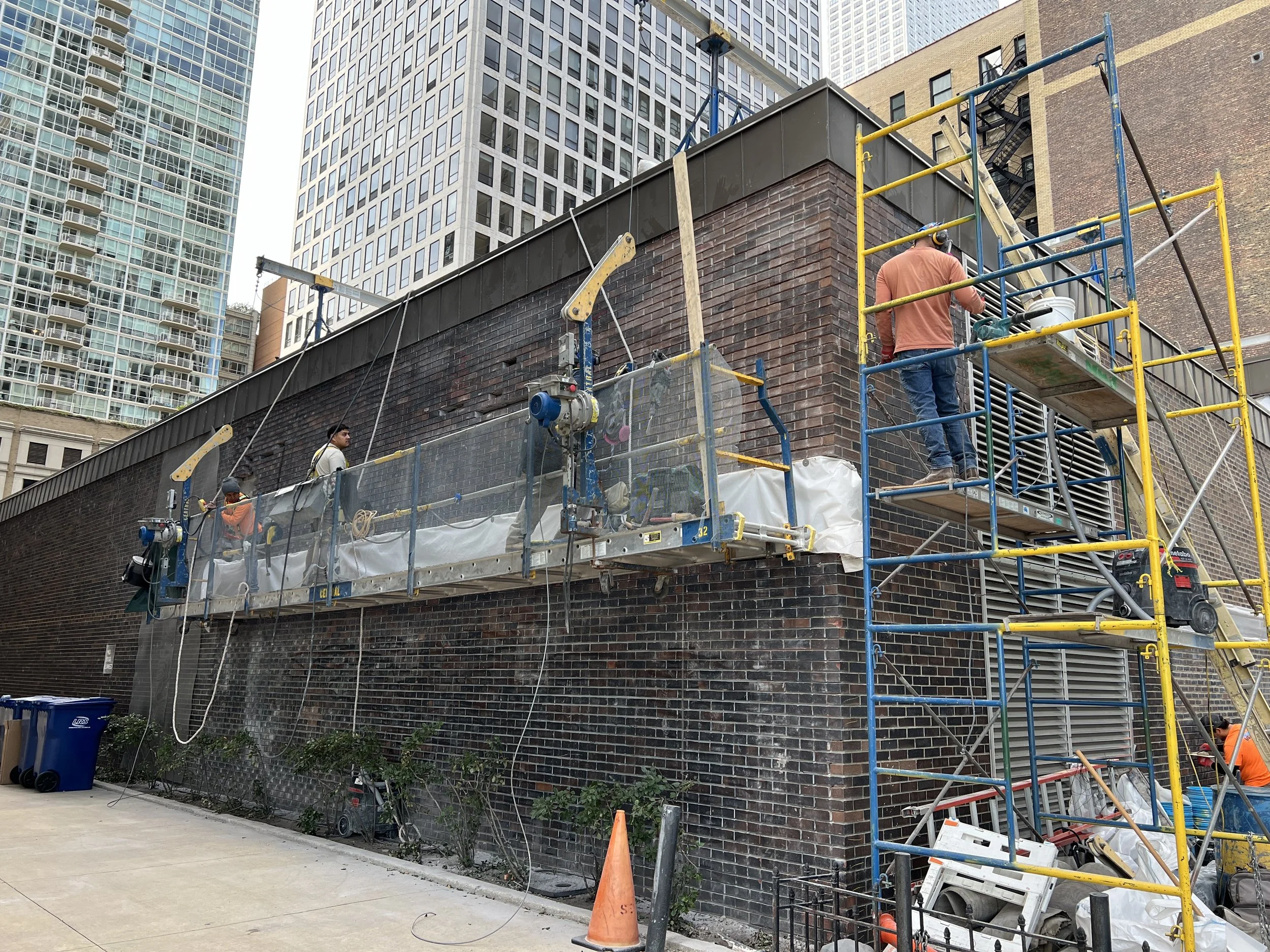 260 E Chestnut 23.JPG