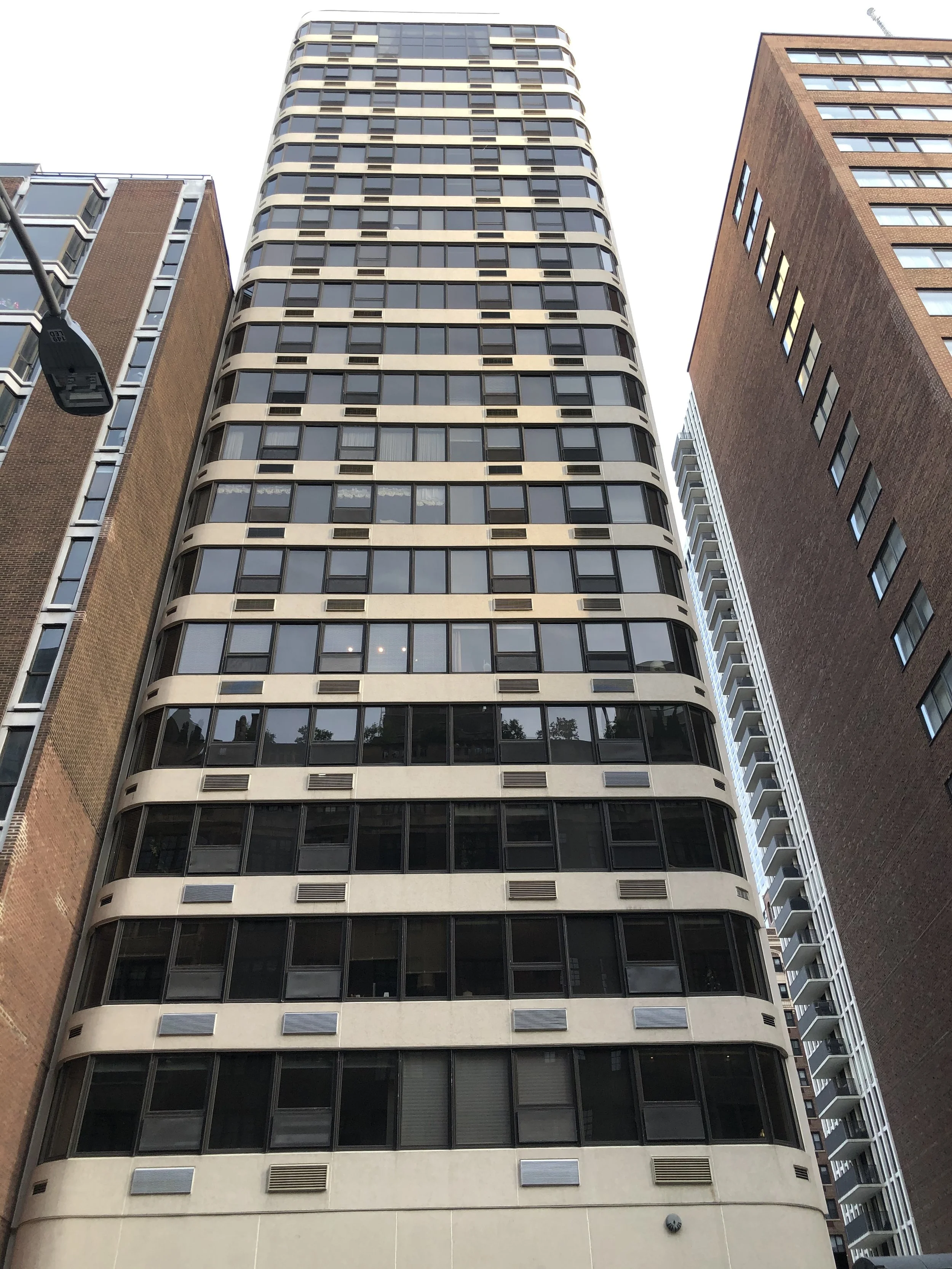 221 E Walton Sundeck 2.JPG