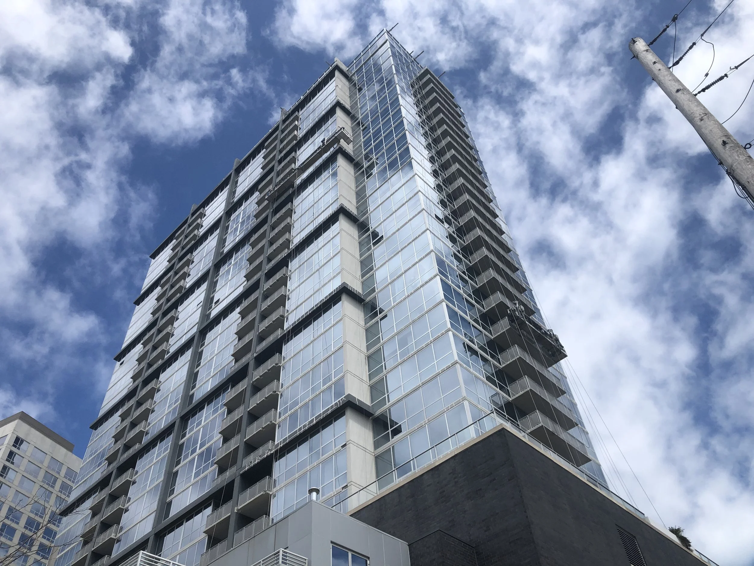 1901 S Calumet Facade 102.JPG