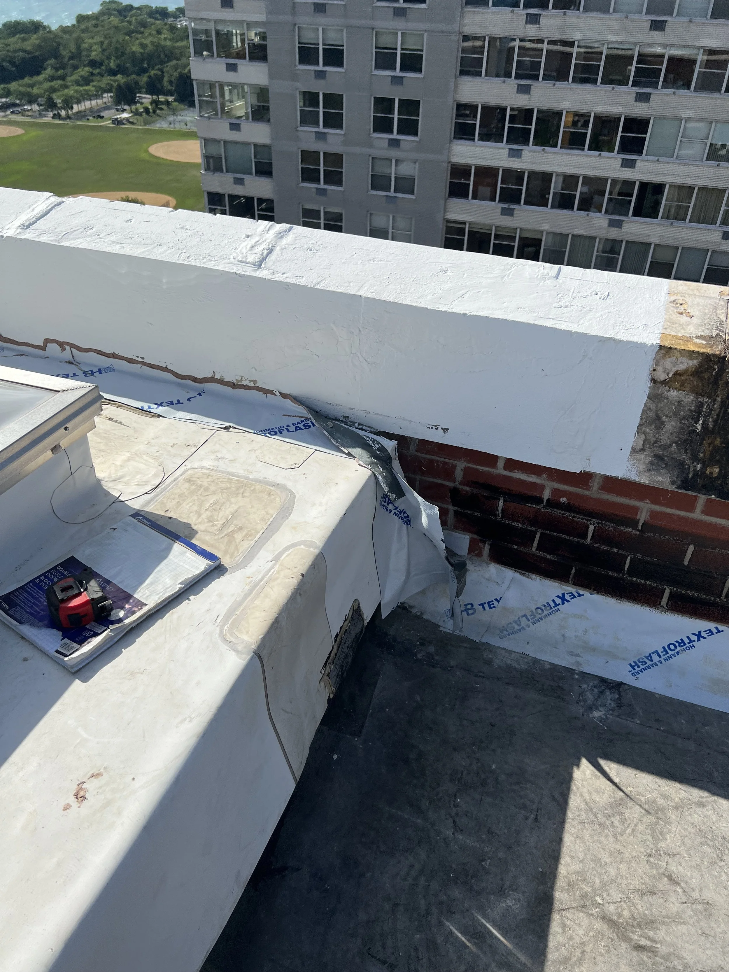 3920 N LSD Roof 10.JPG