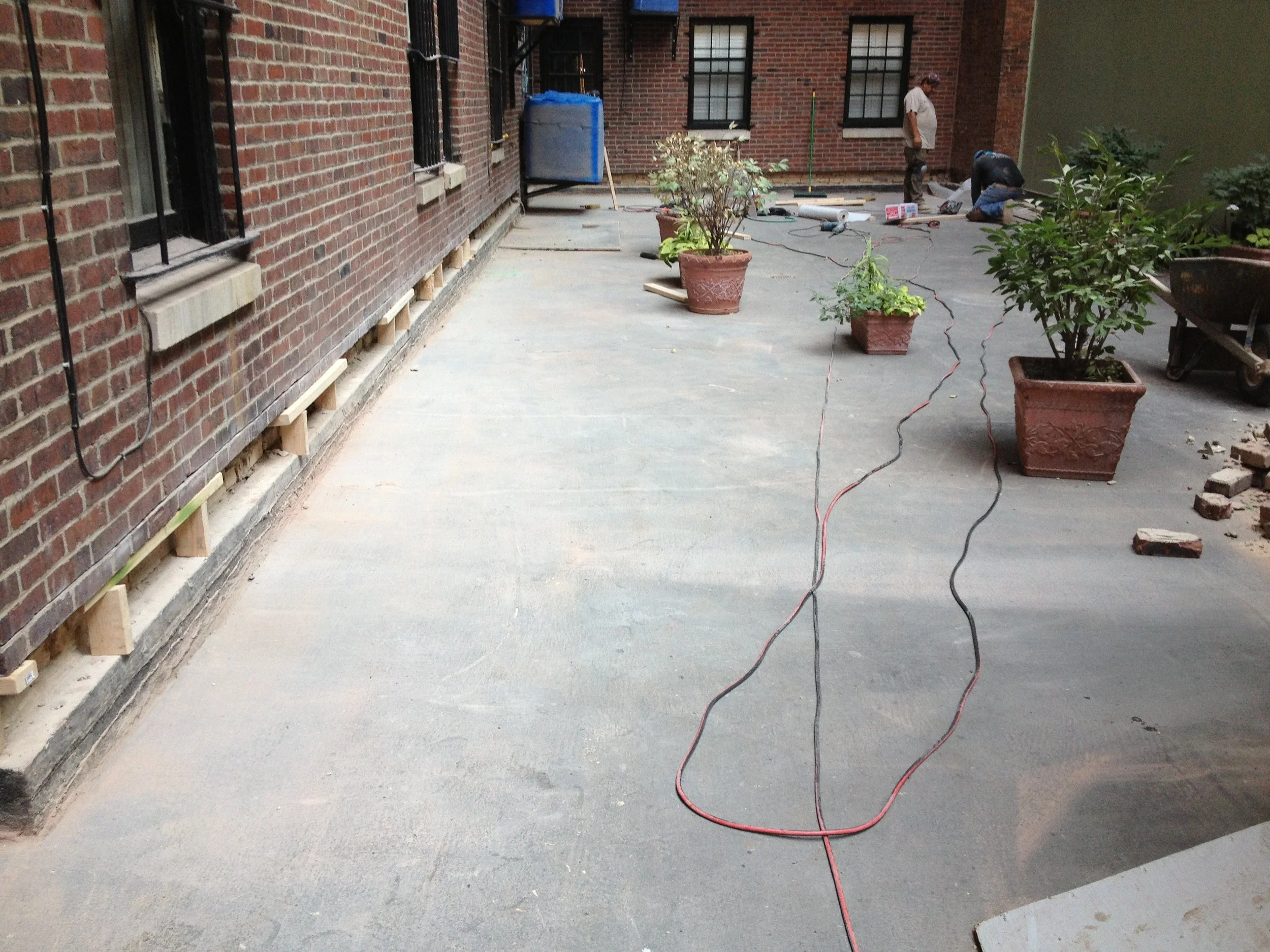 1120 N Lake Shore Drive