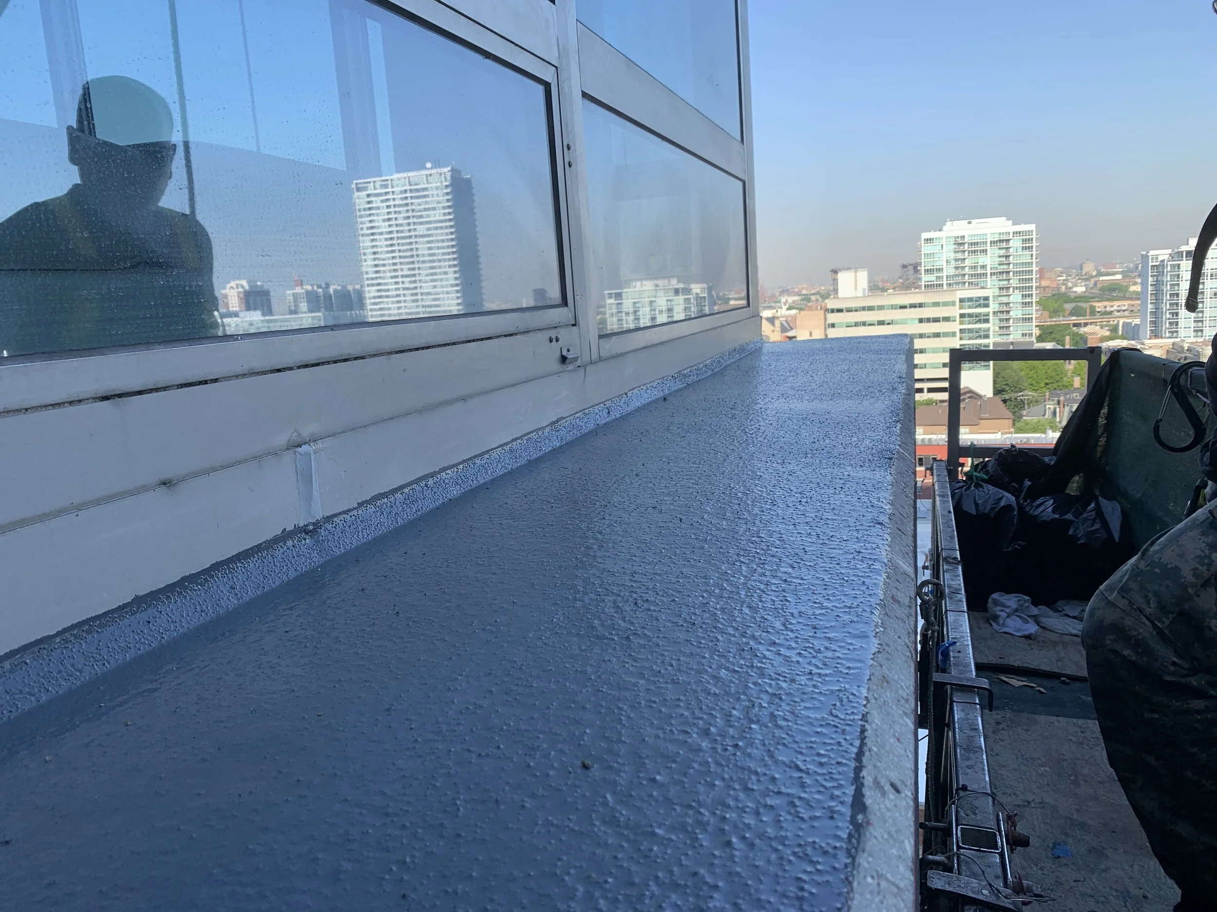 1901 S Calumet Facade 116.JPG