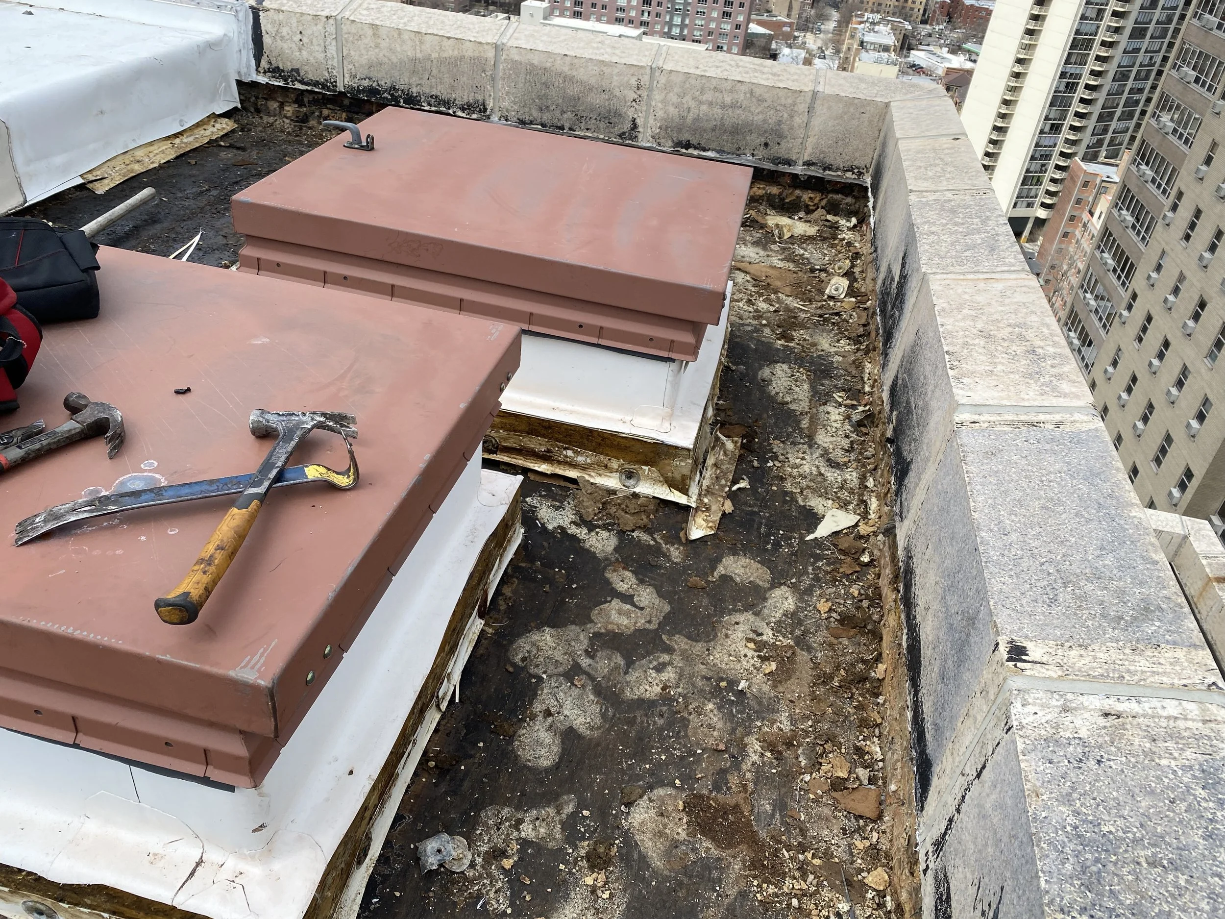 3920 N LSD Roof 13.JPG