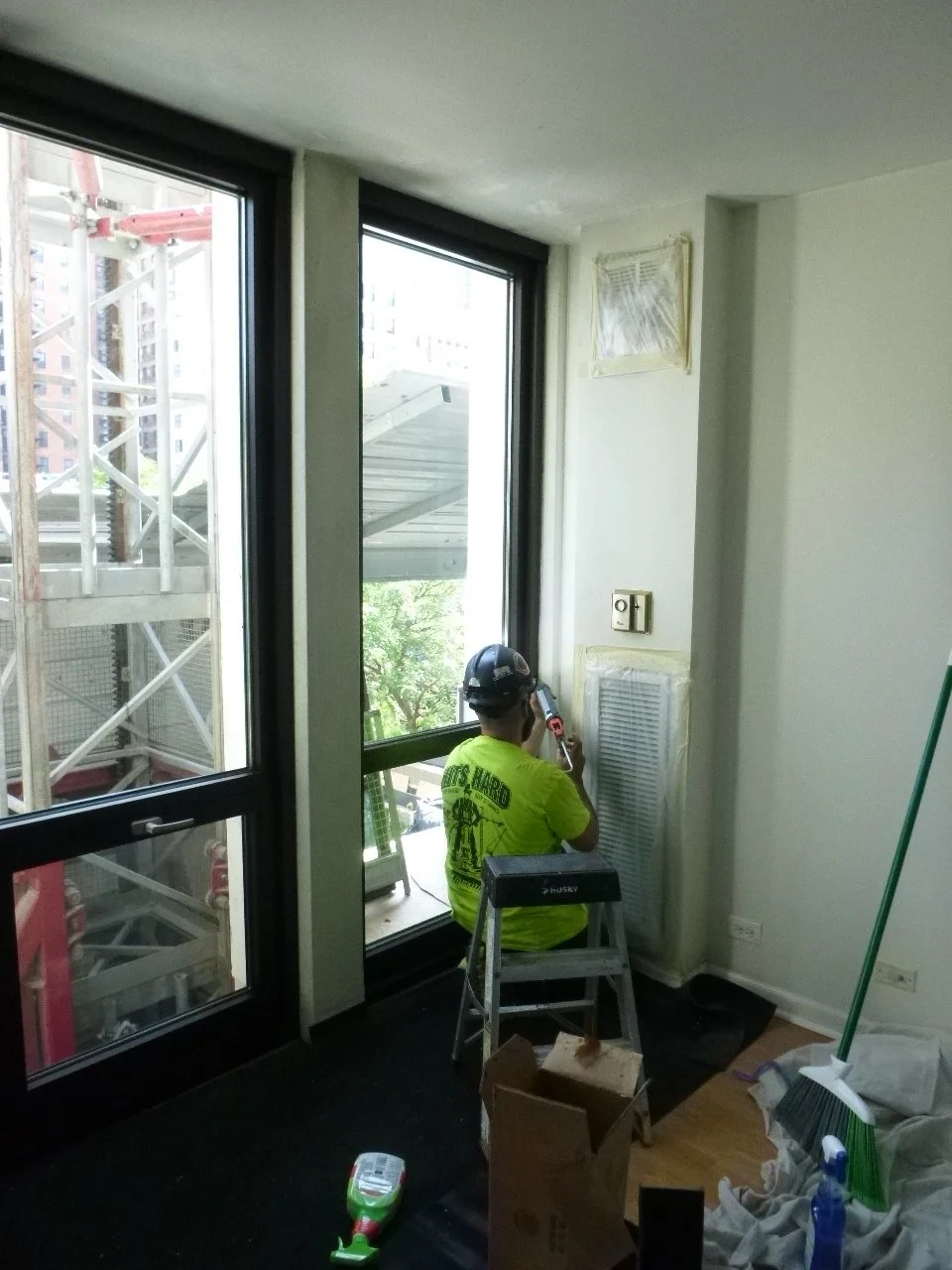 One E Scott Windows 3.JPG