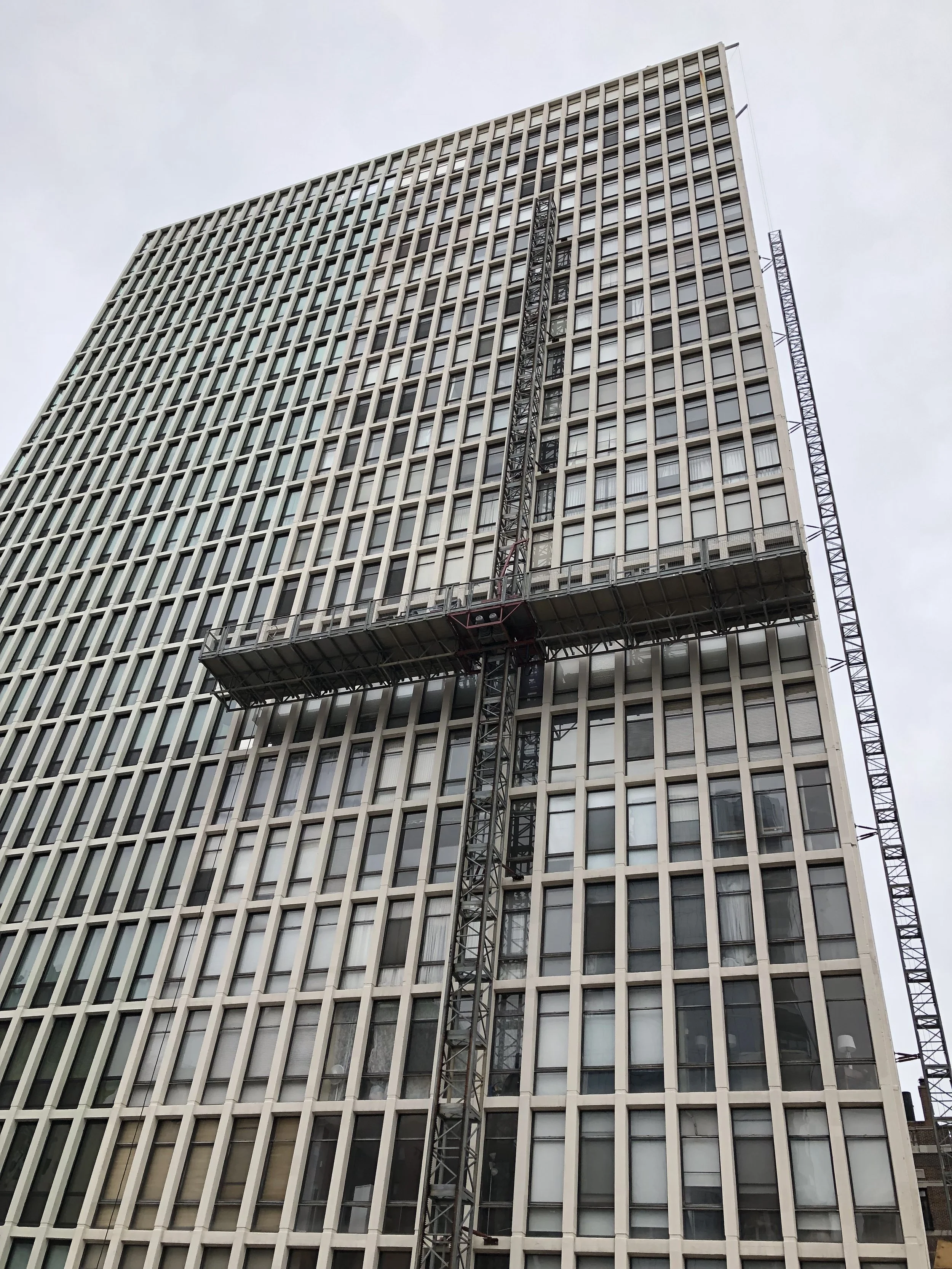 One E Scott Windows 2.JPG