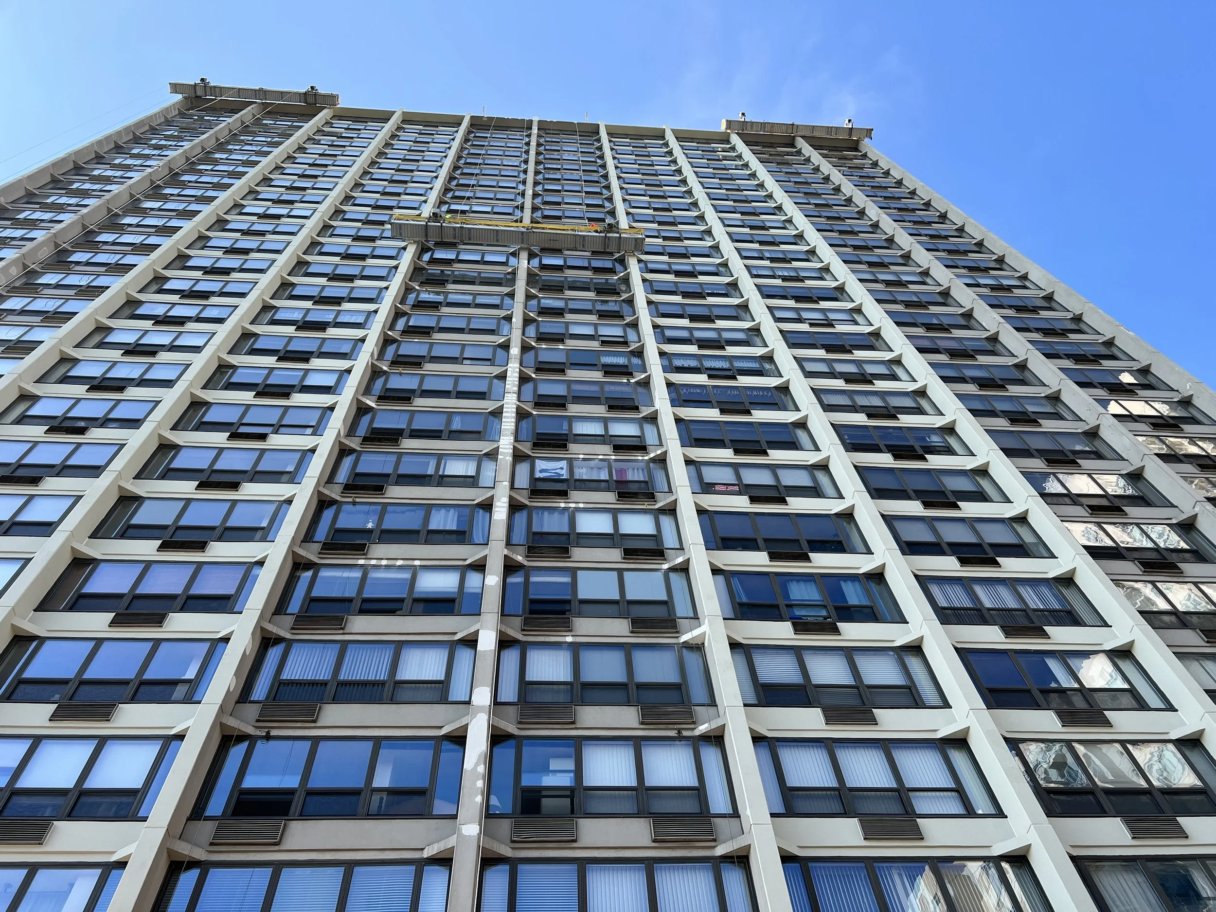 5100 N Marine Facade 108.JPG