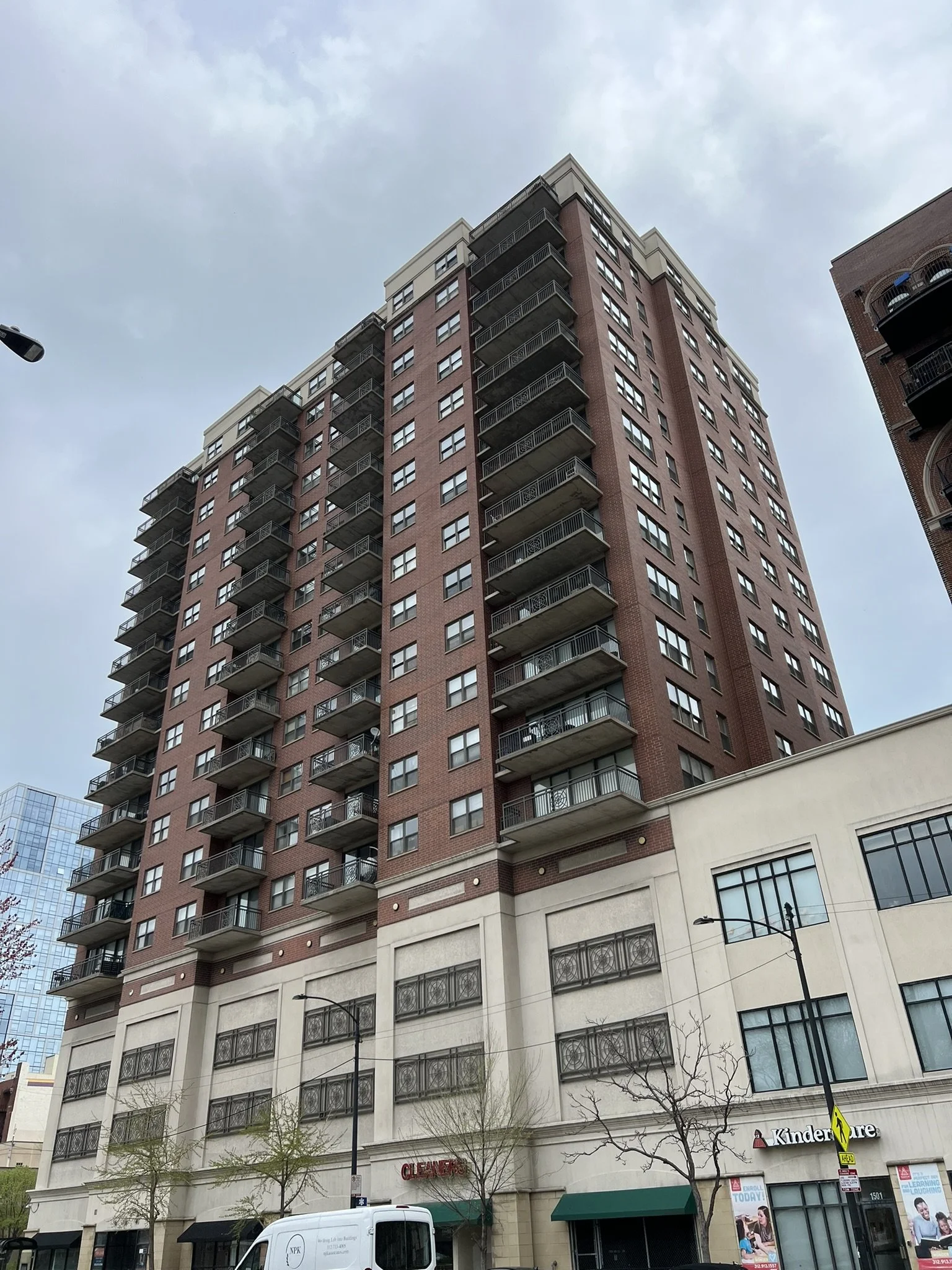 5 E 14th Balcony - 13.JPEG