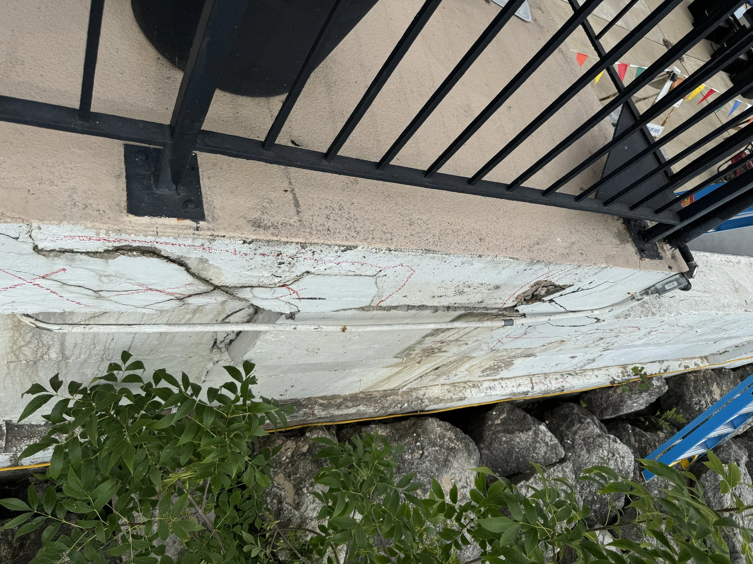 5901 N Seawall 7.JPG