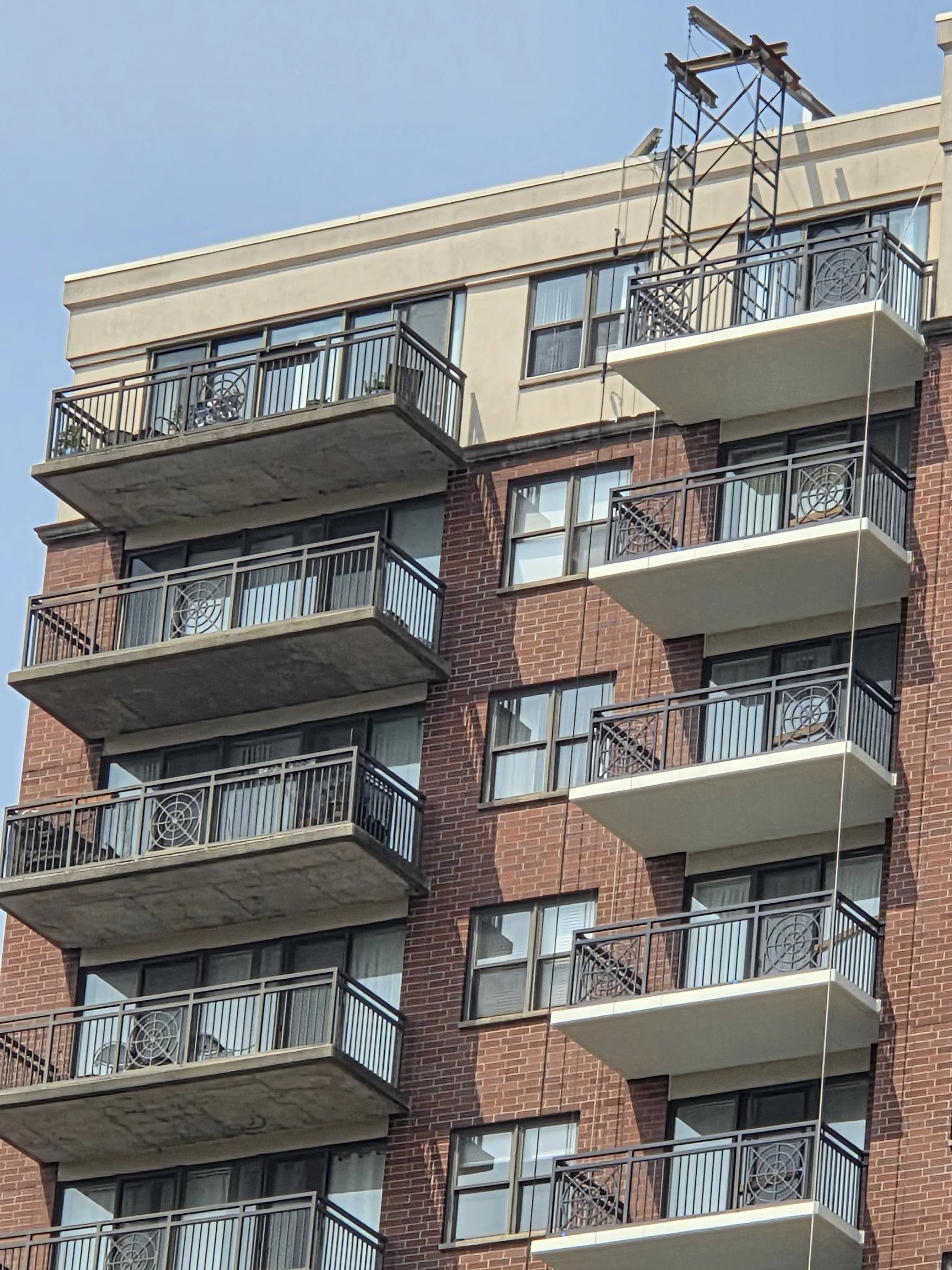 5 E 14th Balcony - 4.jpg