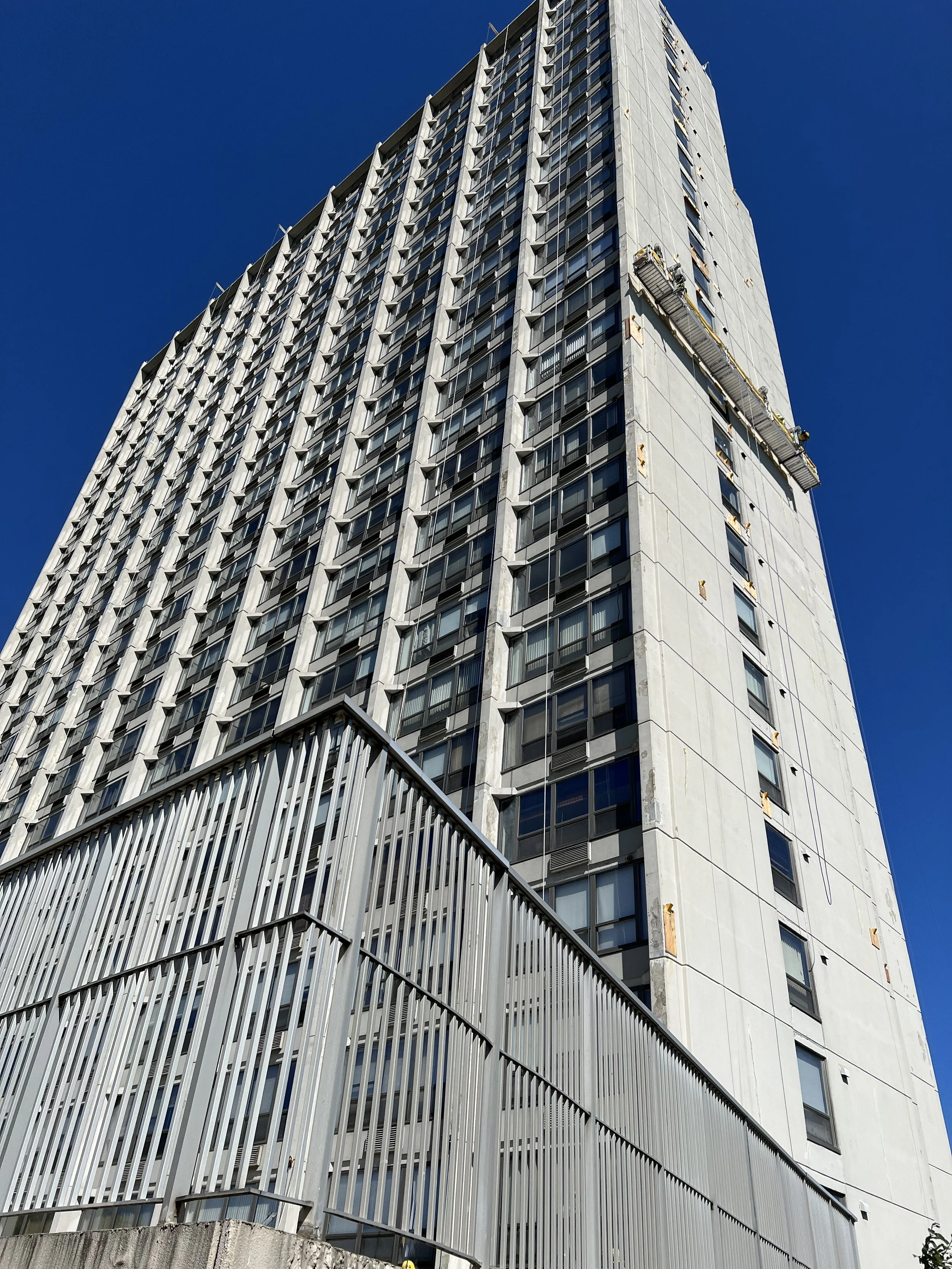 5100 N Marine Facade 109.JPG