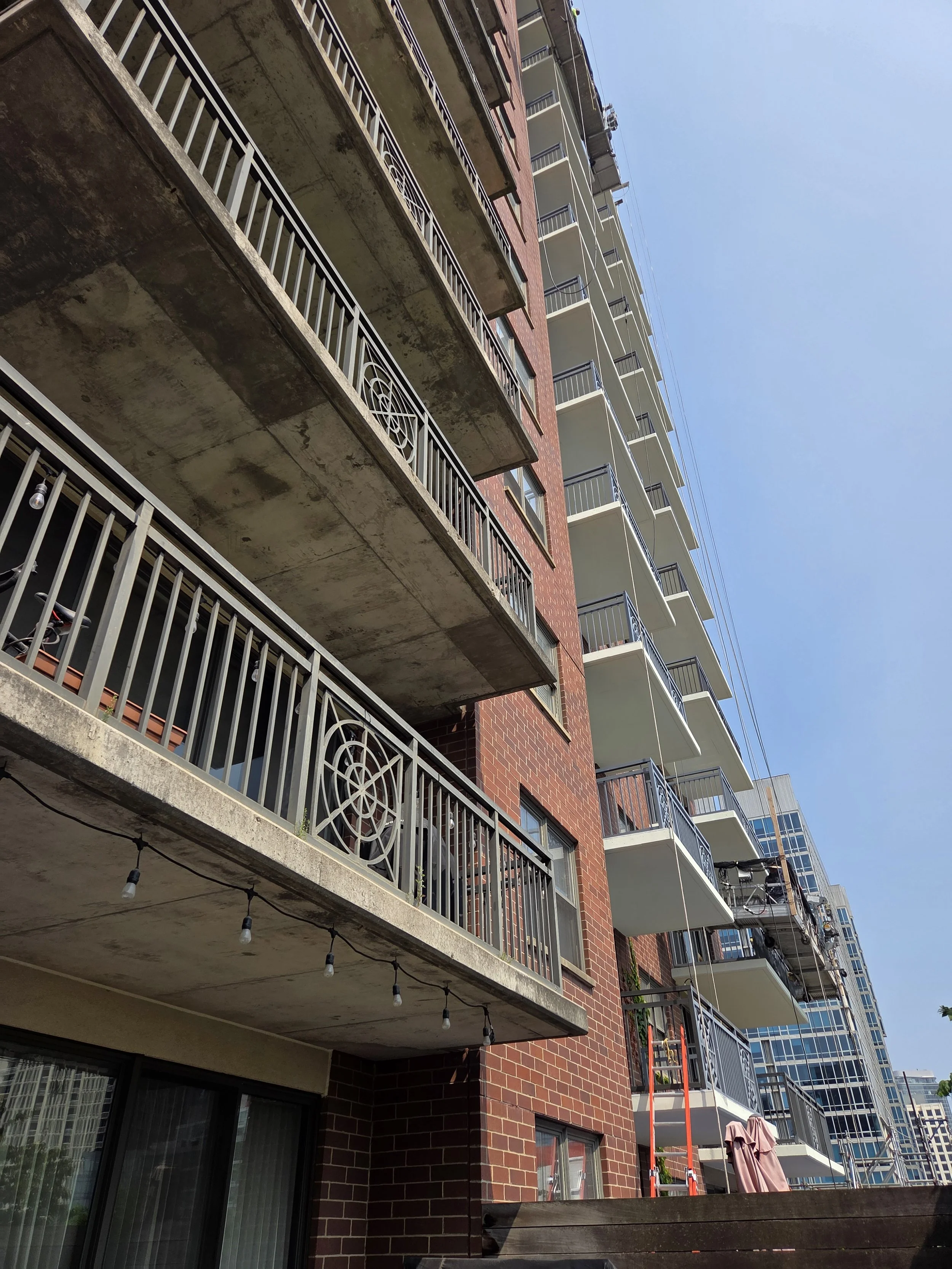 5 E 14th Balcony - 2.jpg