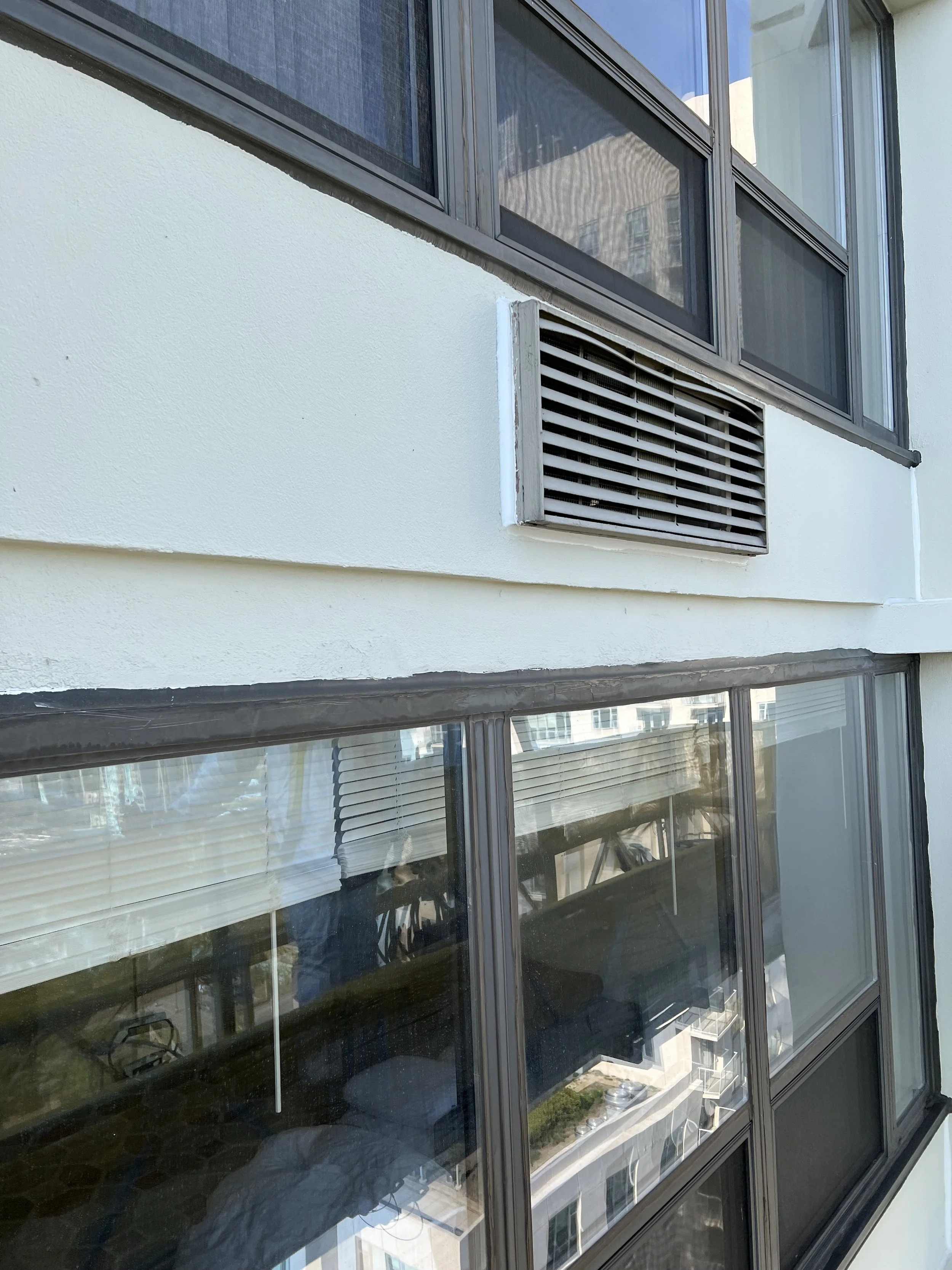 5100 N Marine Facade 161.JPG