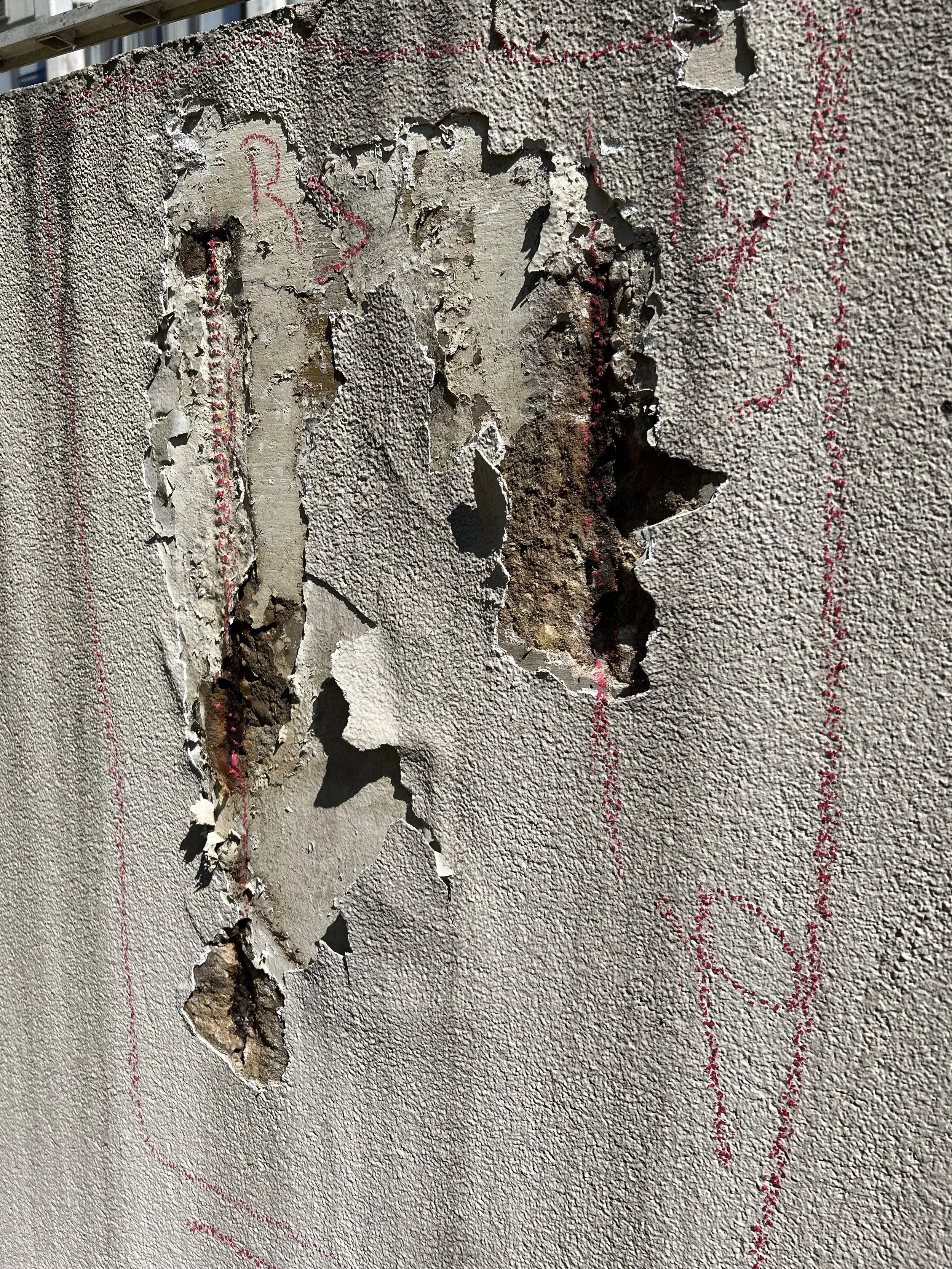 5100 N Marine Facade 121.JPG