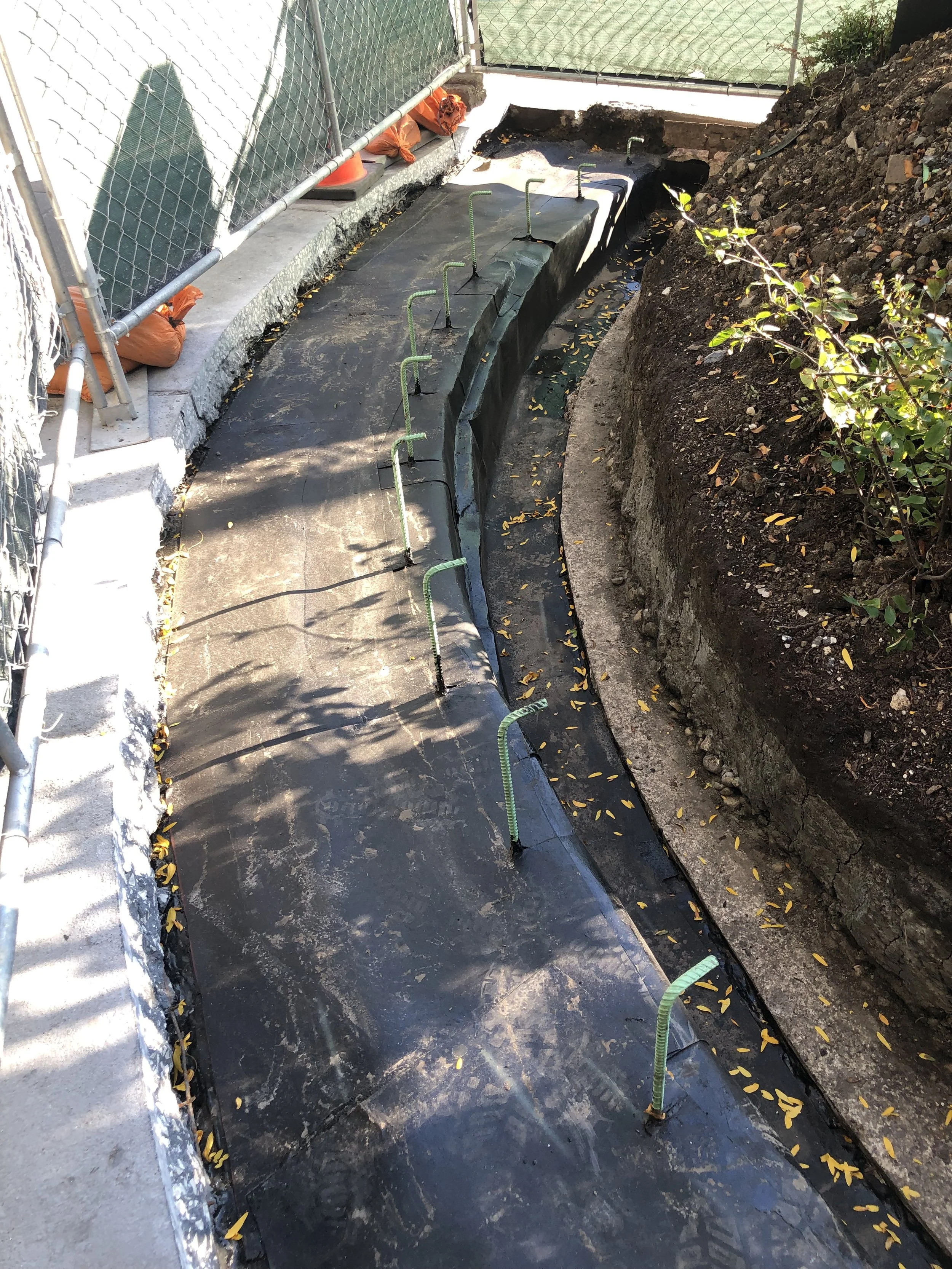 1440 N LSD Driveway 6.JPG