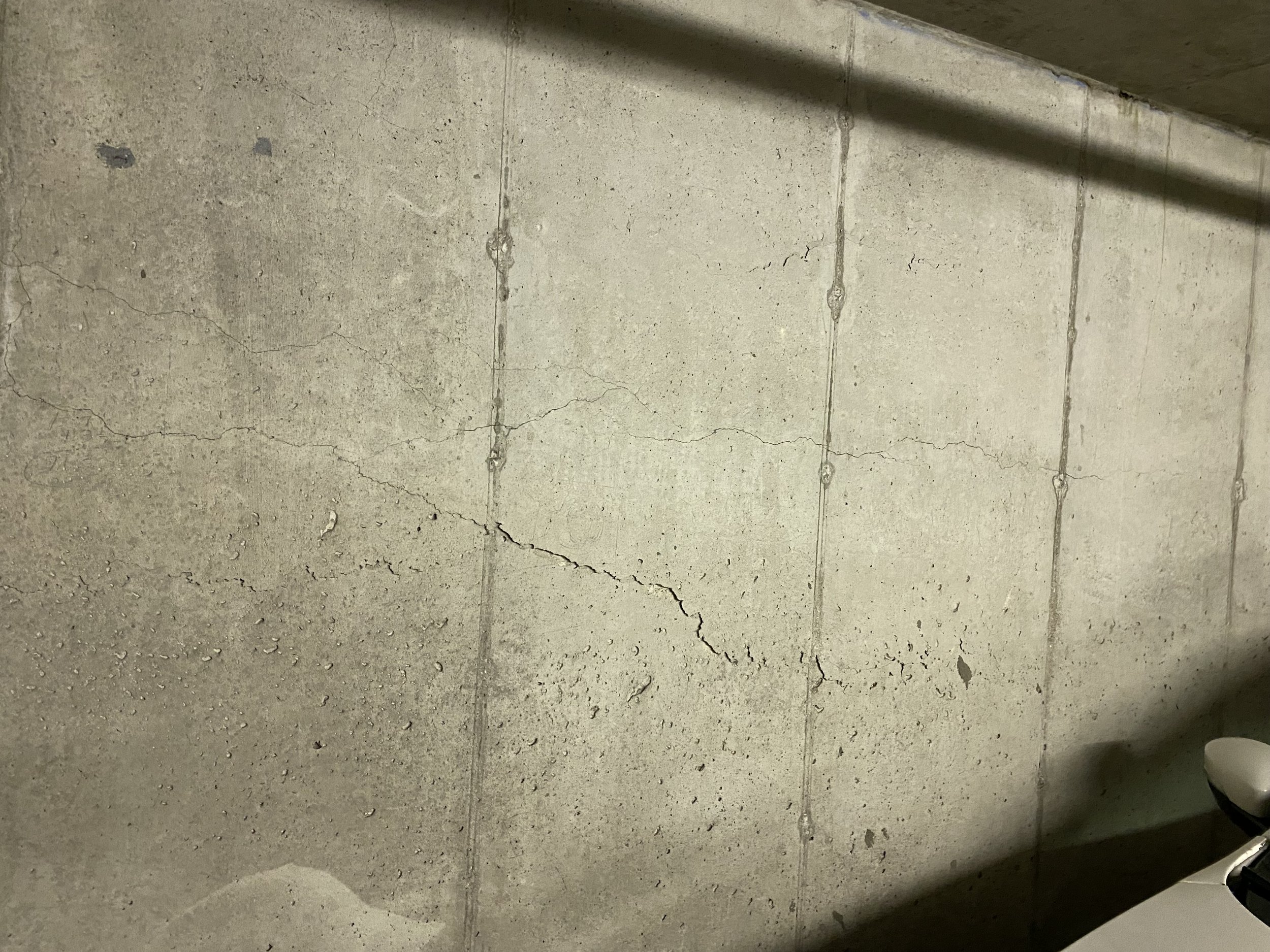 1540 N LaSalle Garage 9.JPG