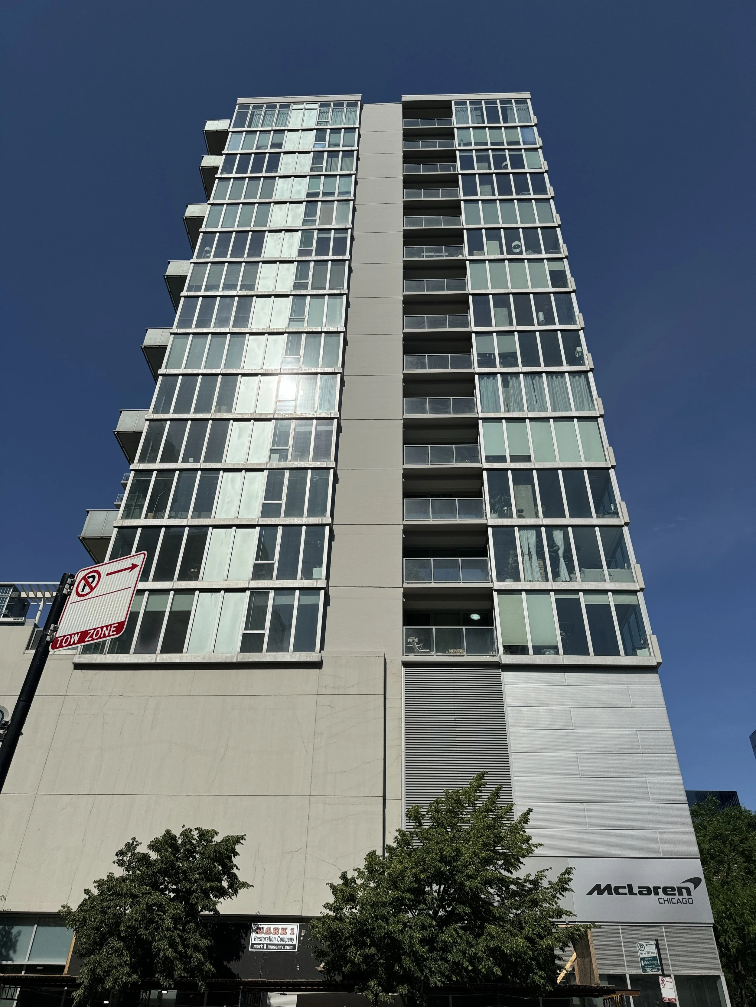 659 W Randolph 5.JPG